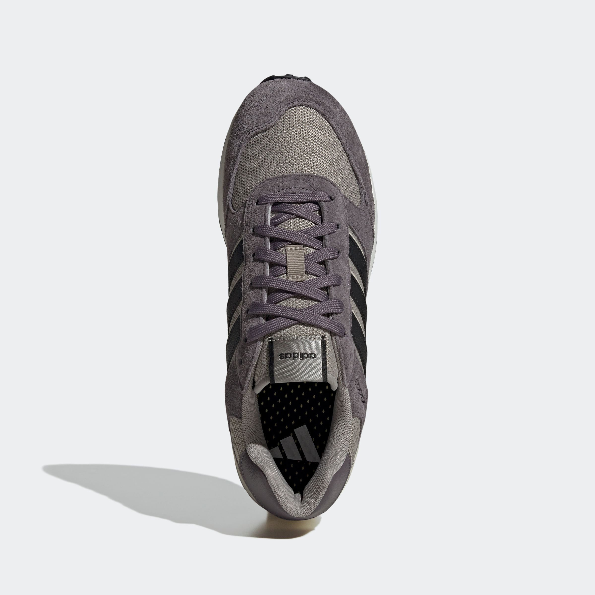 adidas Sportswear Sneakers RUN 80S