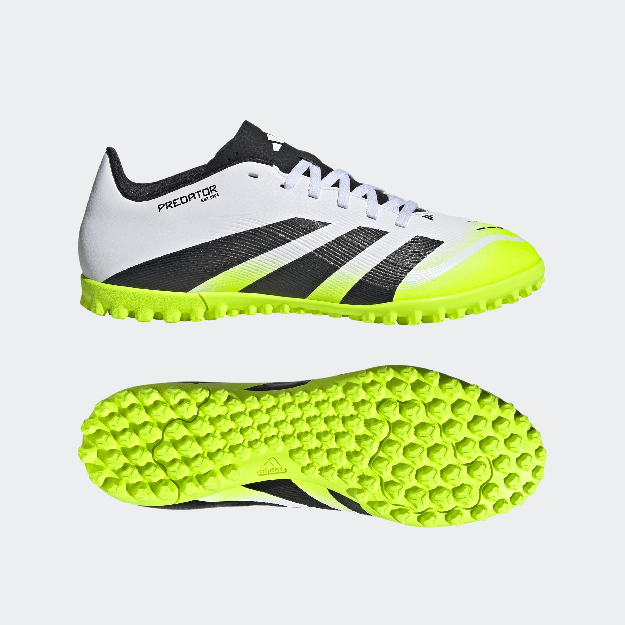 adidas Performance Voetbalschoenen