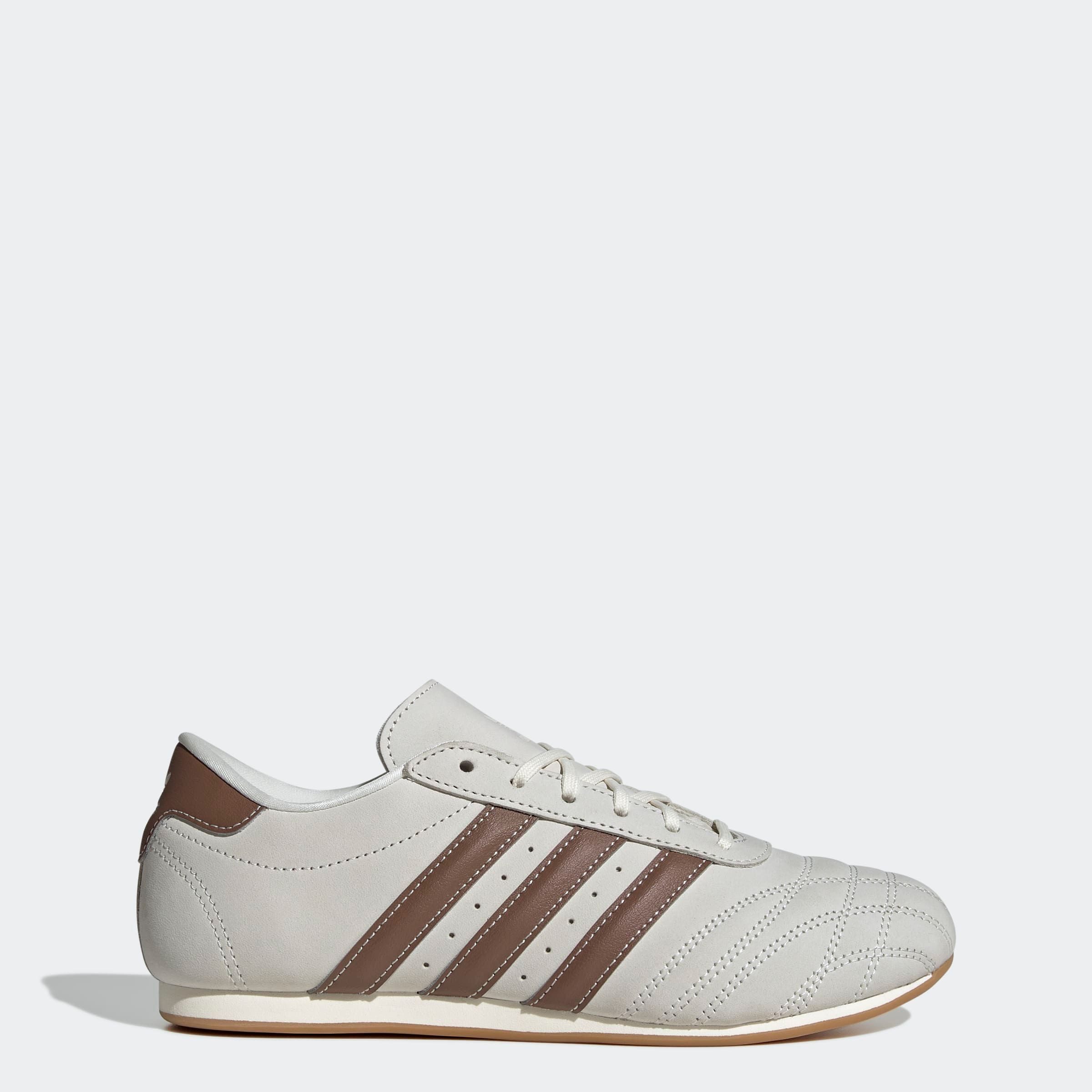 adidas Originals Sneakers ADIDAS TAEKWONDO VETERSCHOEN