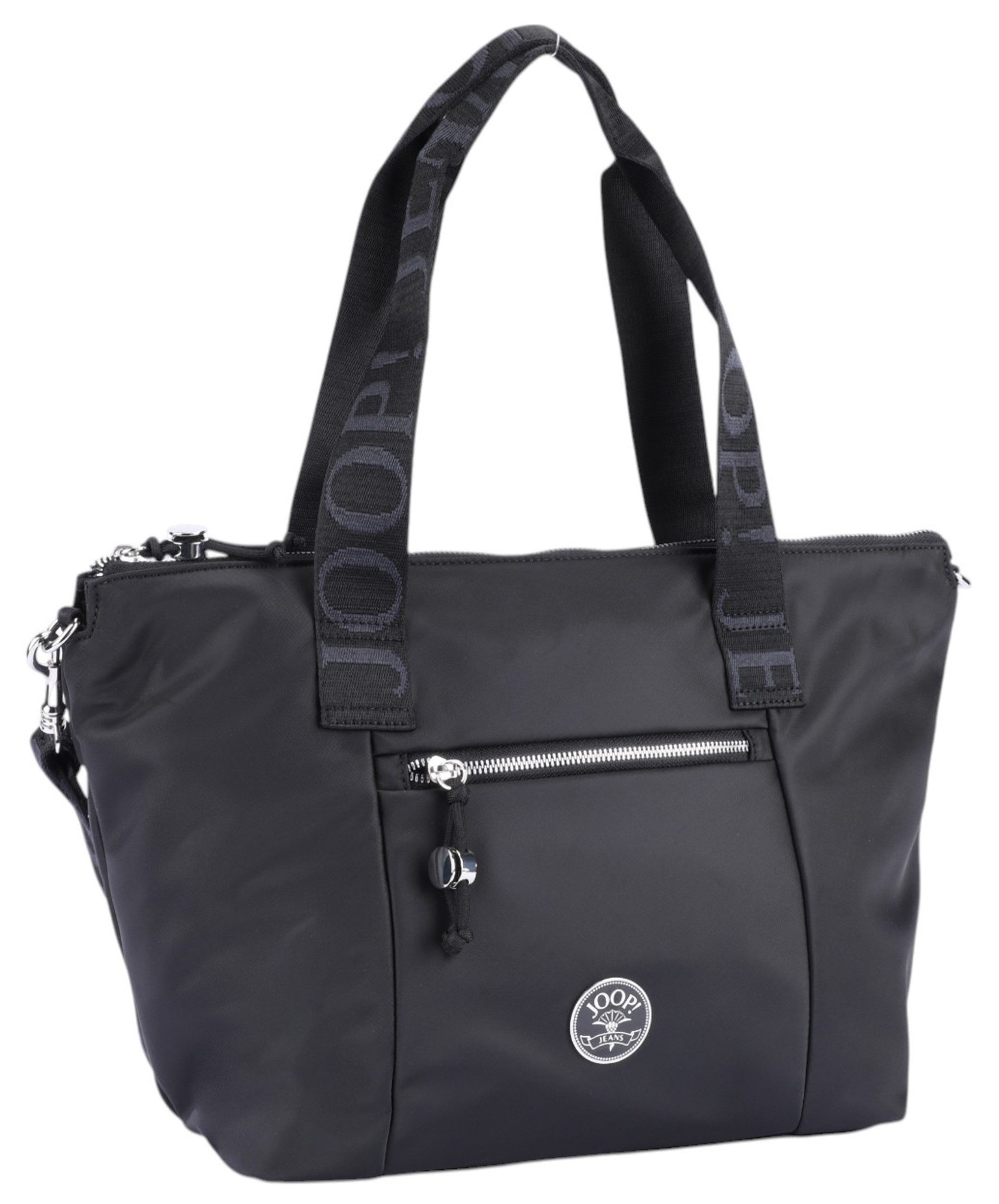 Joop Jeans Shopper Lietissimo 1.0 janita shopper lhz