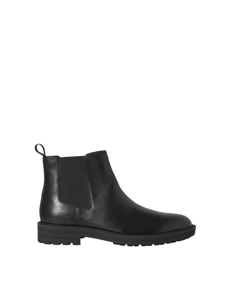 Jack & Jones Chelsea-boots JFWHOSKINS