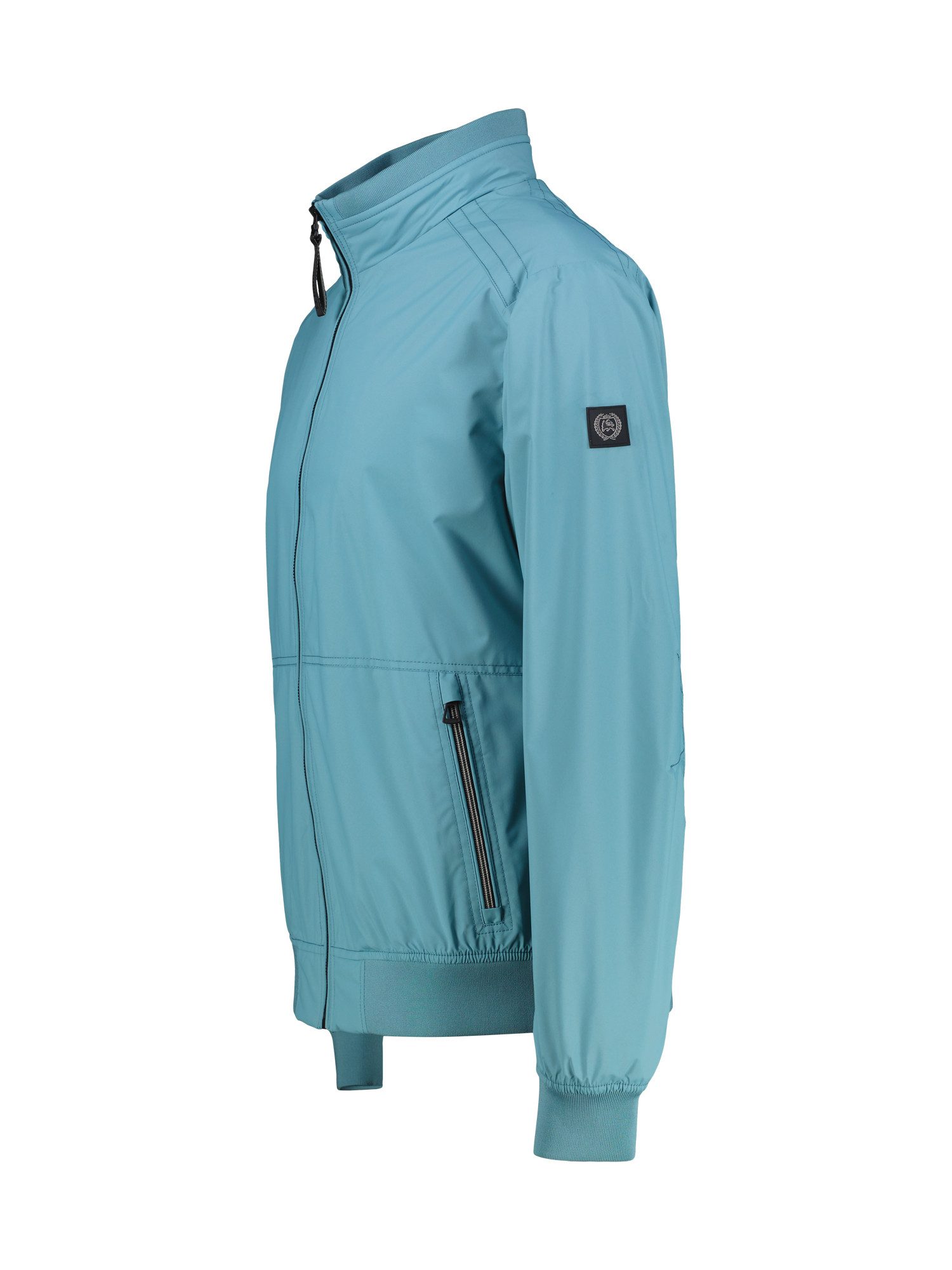 Lerros Blouson LERROS wind- en waterafstotende heren blouson
