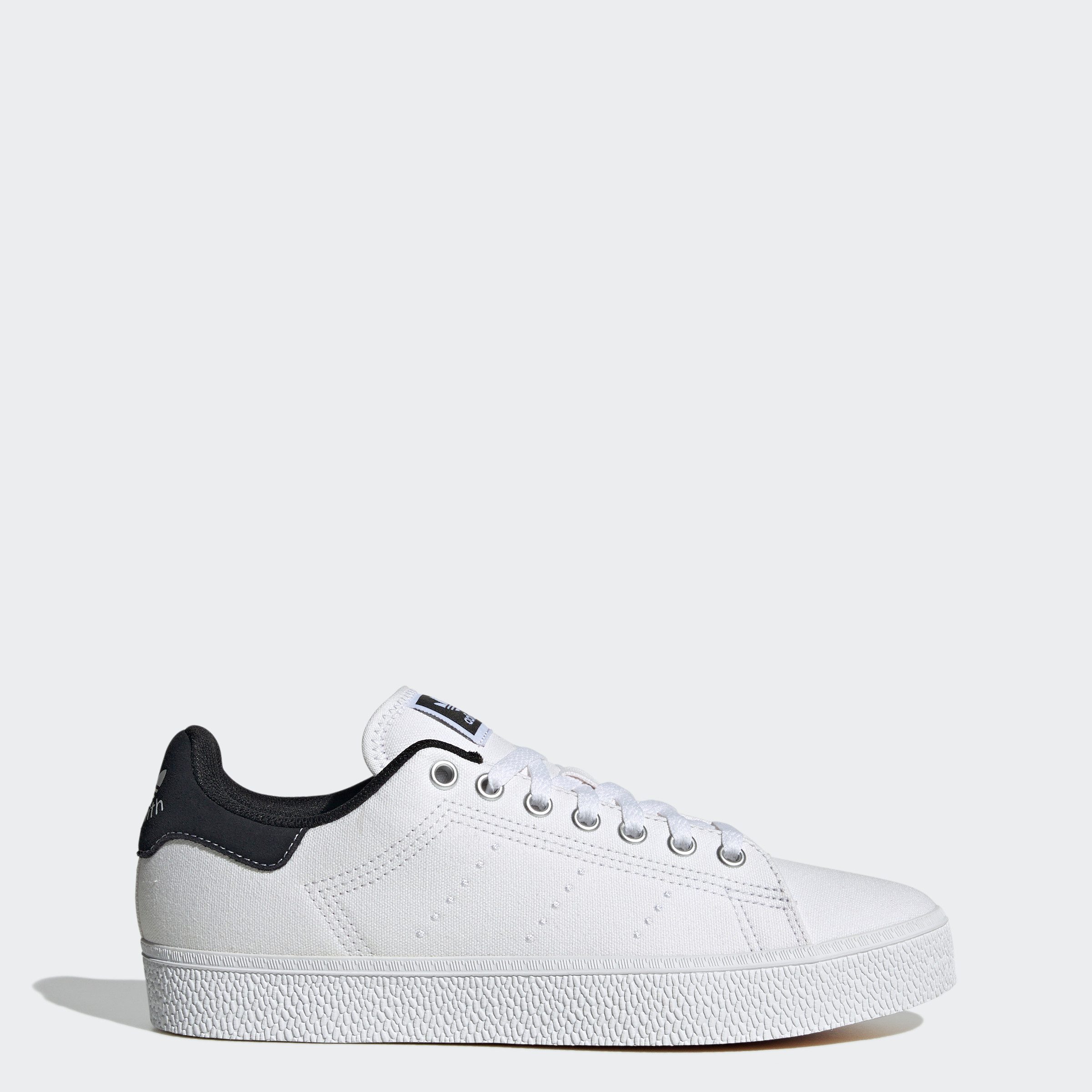 adidas Originals Sneakers STAN SMITH CS