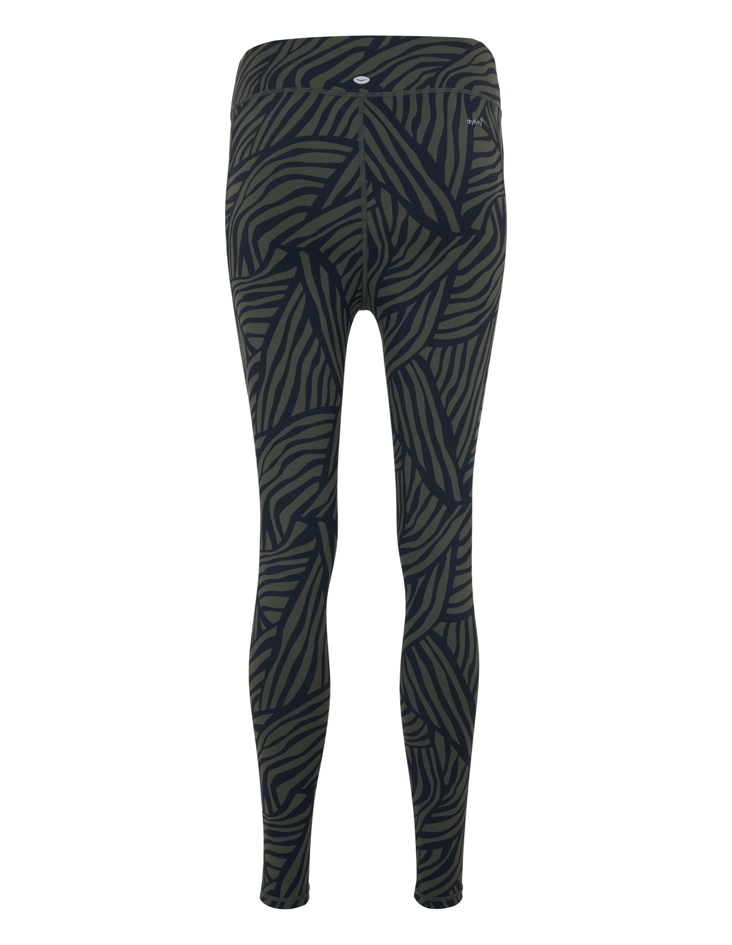 Venice Beach Legging KEEVA
