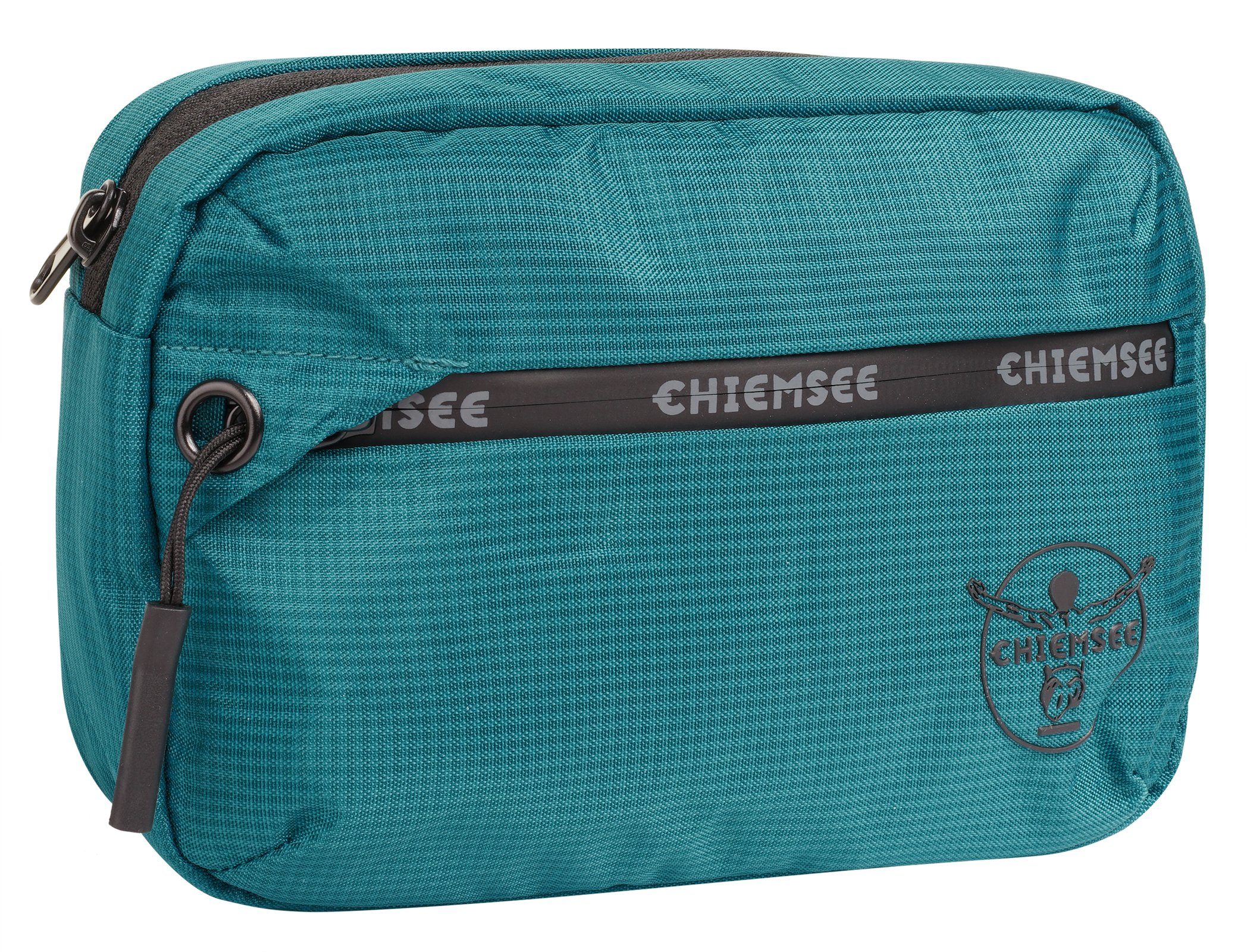 Chiemsee Heuptasje LIGHT N BASE