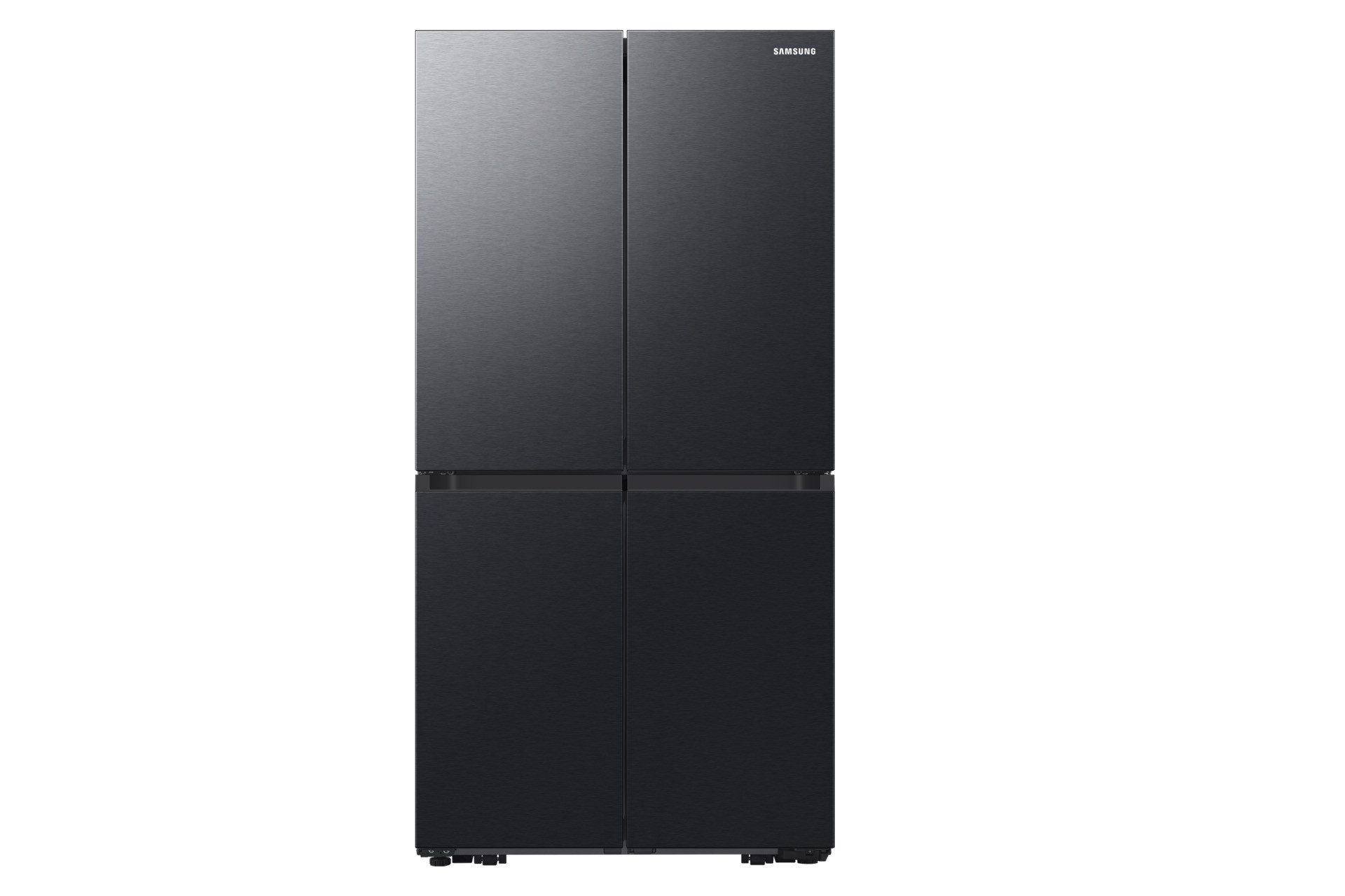 Samsung MultiDoor RF65DG960EB1EF