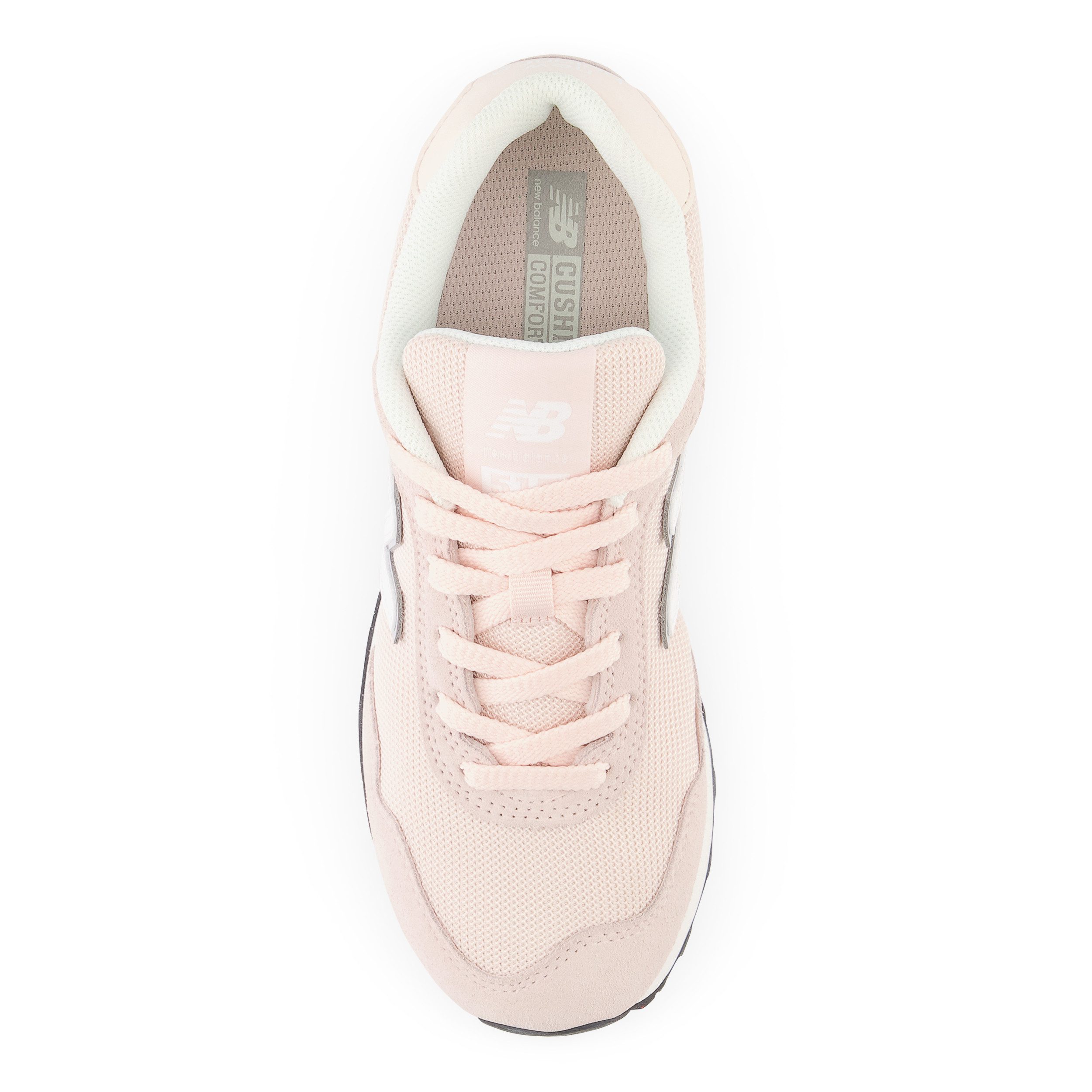 New Balance Sneakers WL515