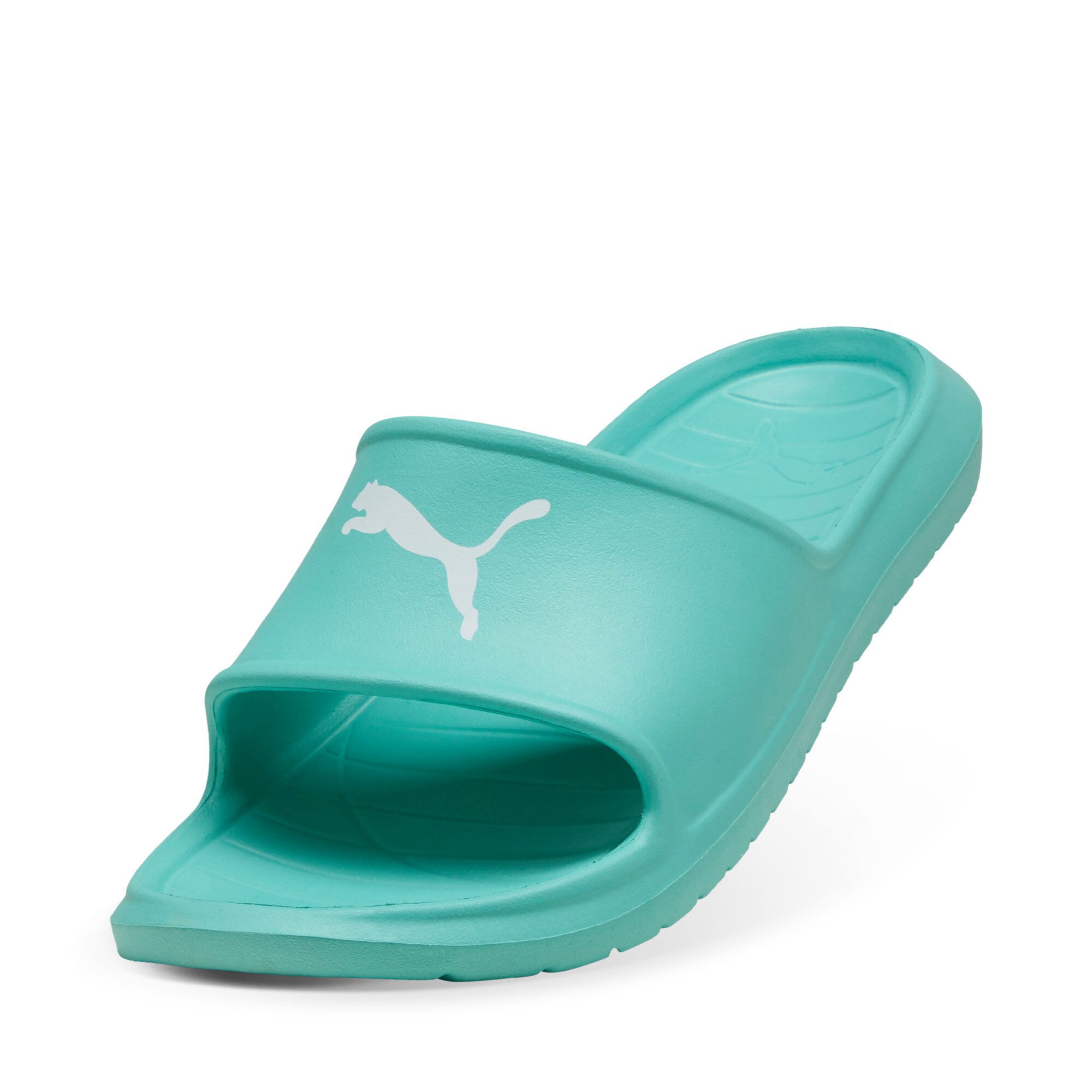 PUMA Badslippers Divecat v2 Lite Cat