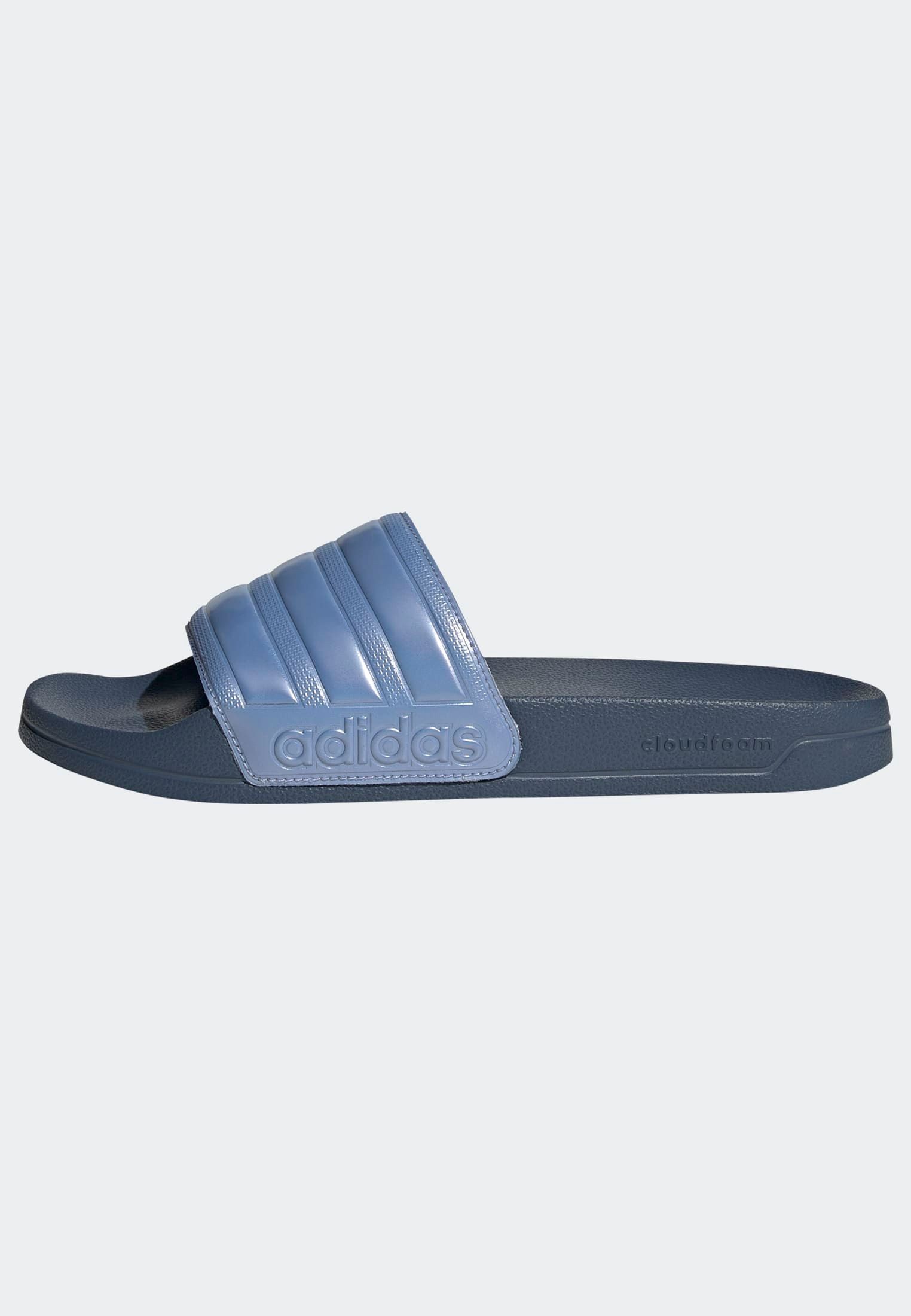 adidas Sportswear Badslippers Shower adilette