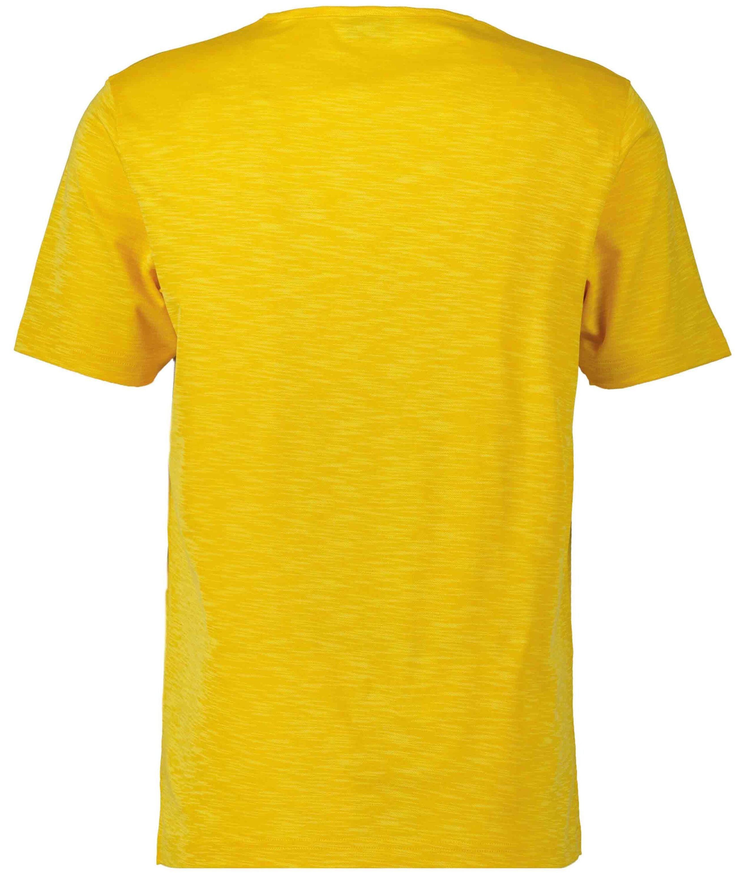 RAGMAN T-shirt