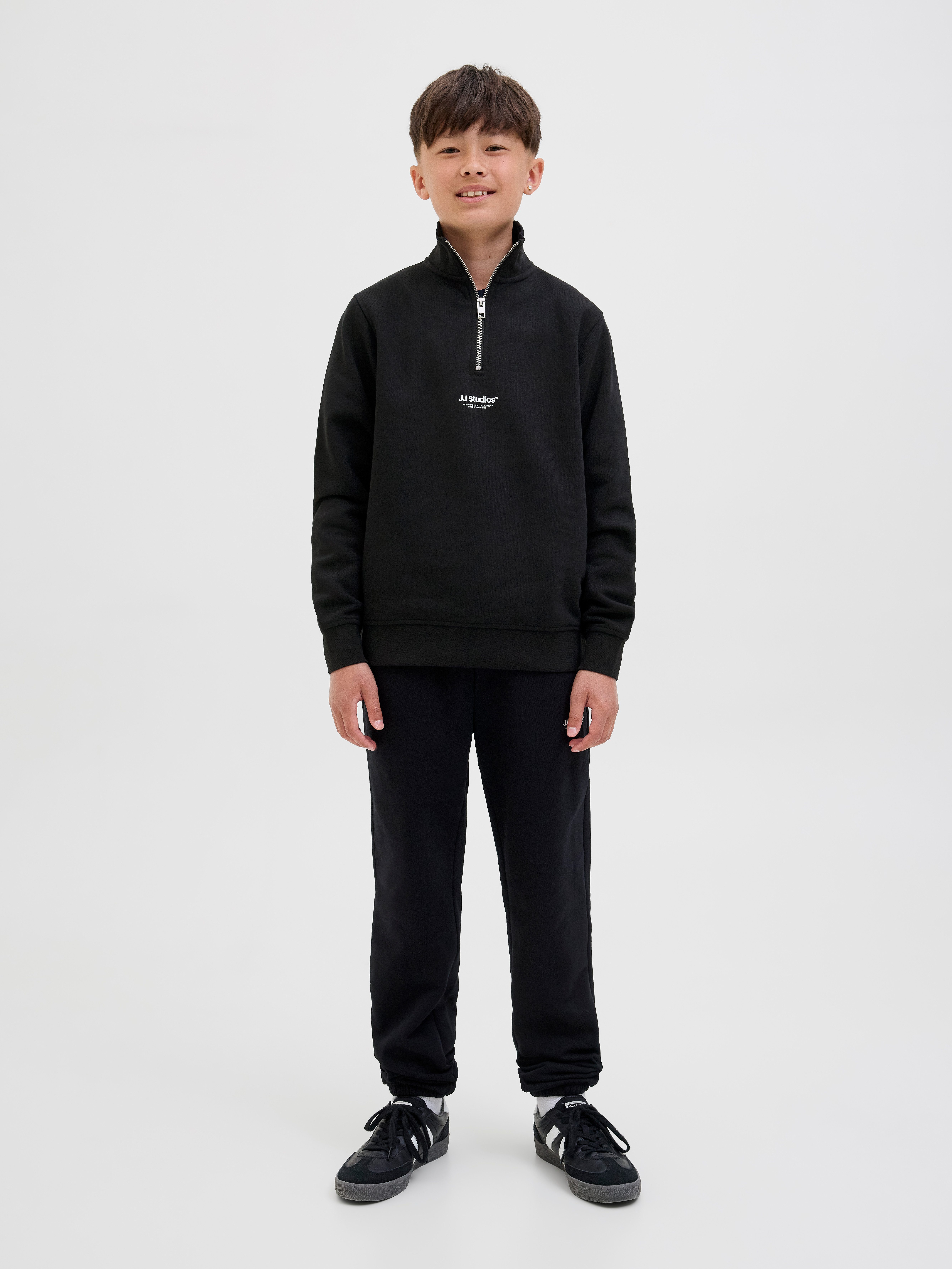 Jack & Jones Junior Sweatshirt
