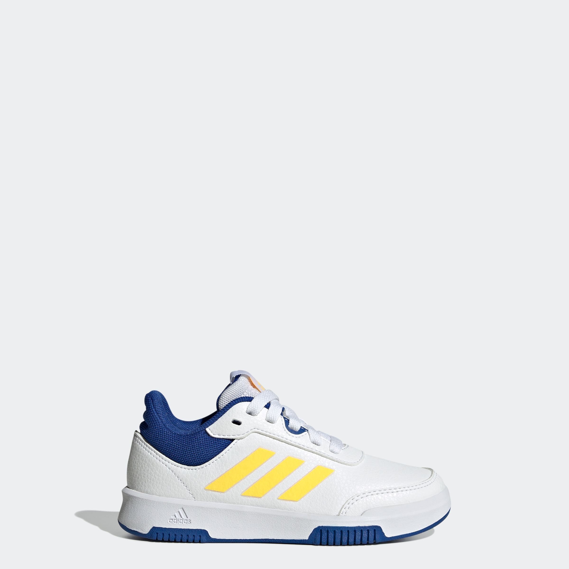 adidas Sportswear Sneakers TENSAUR SPORT TRAINING LACE