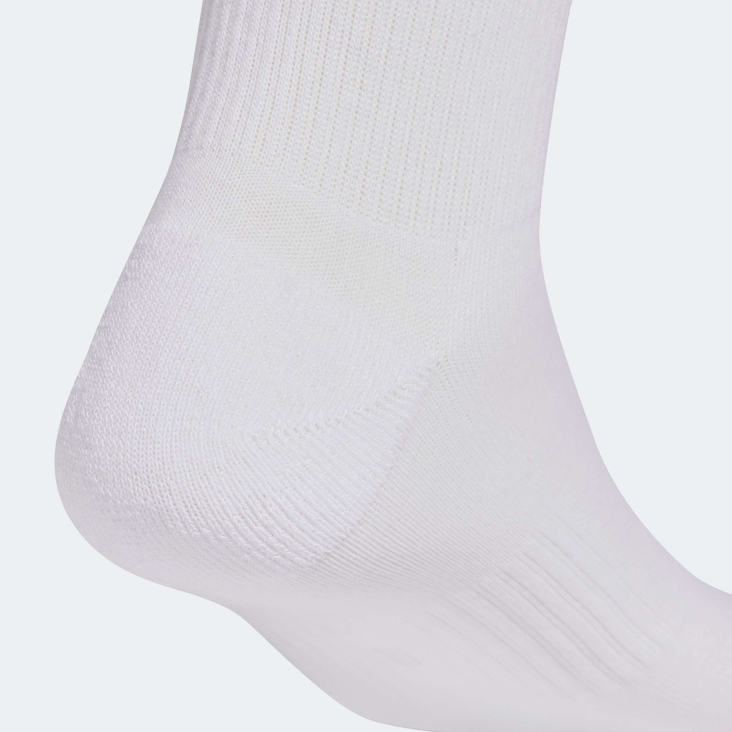 adidas Performance Functionele sokken PIZZA SOCK 2PP