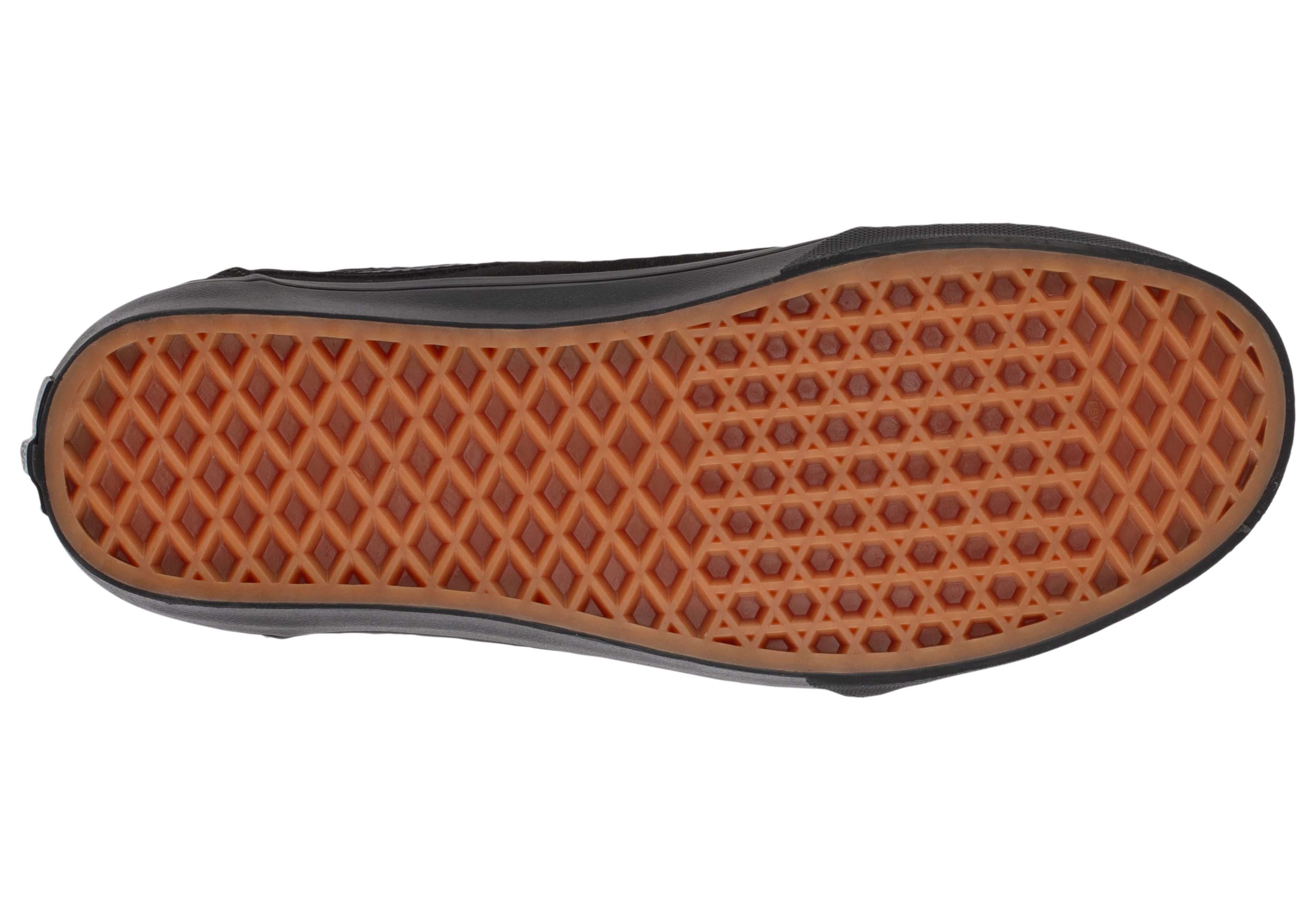 Vans Sneakers WM Ward
