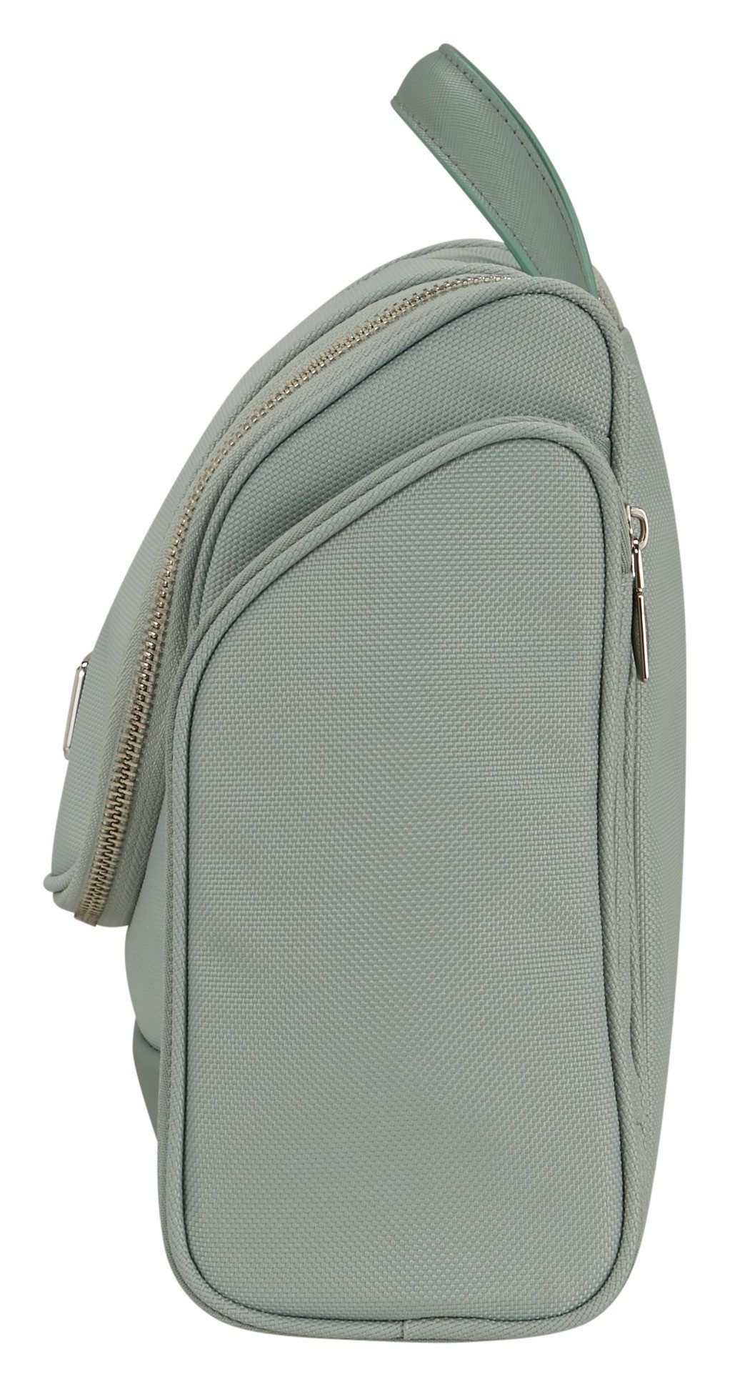 Samsonite Toilettas IMAGE Hanging Toilet Kit Toilettas wastas beautycase ophanging