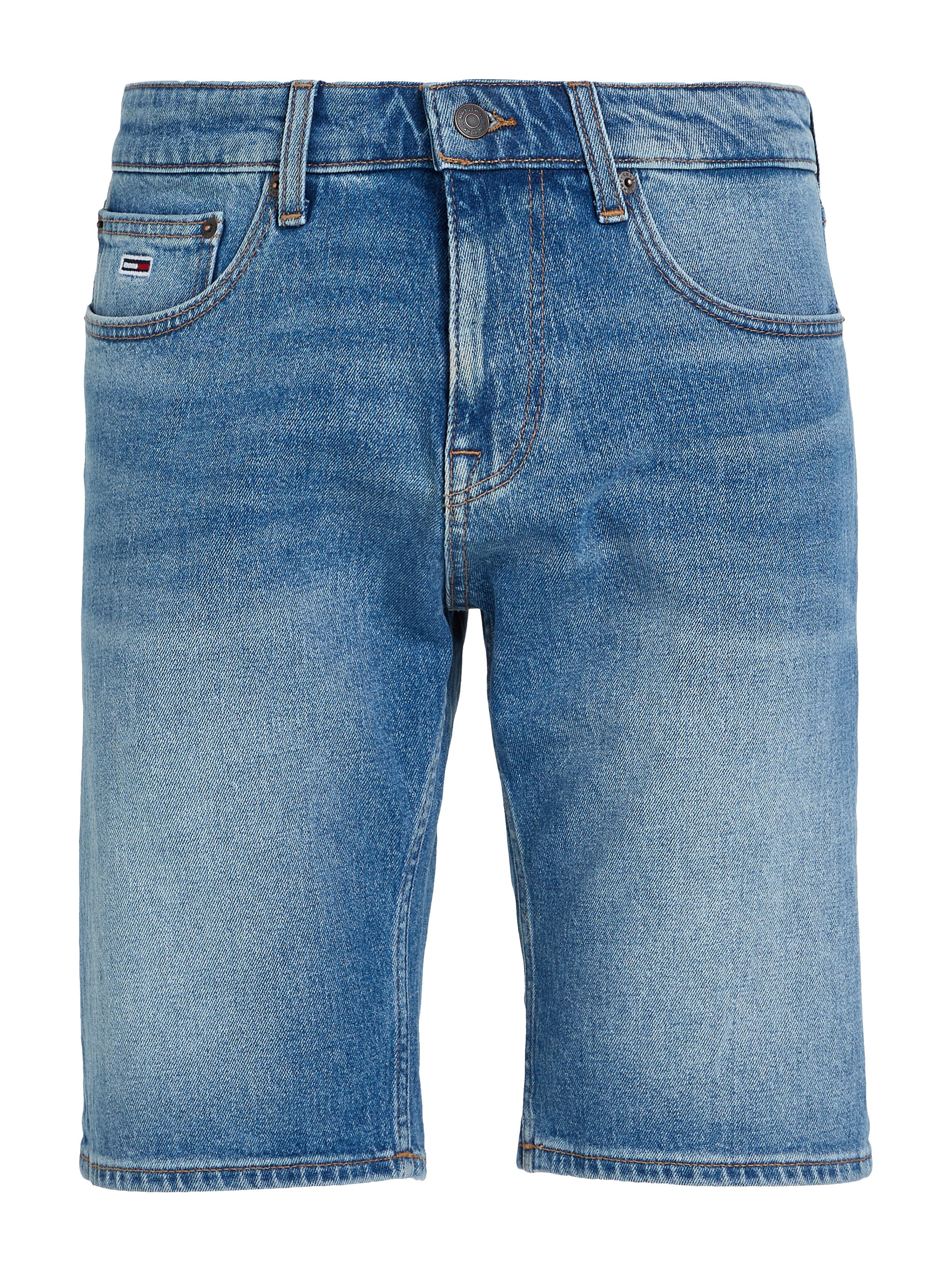 TOMMY JEANS Short SCANTON SHORT BH0131