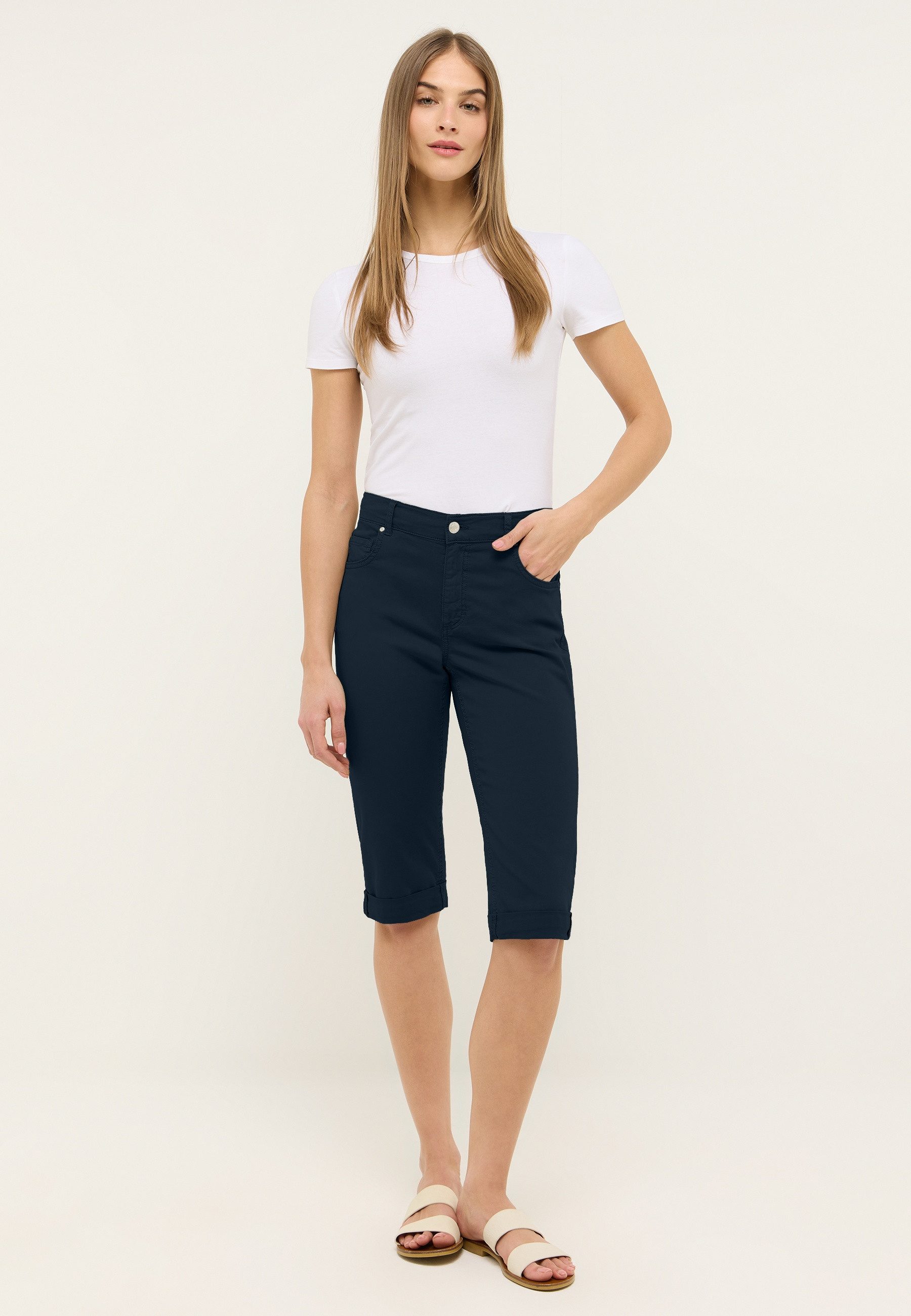 ANGELS Capribroek