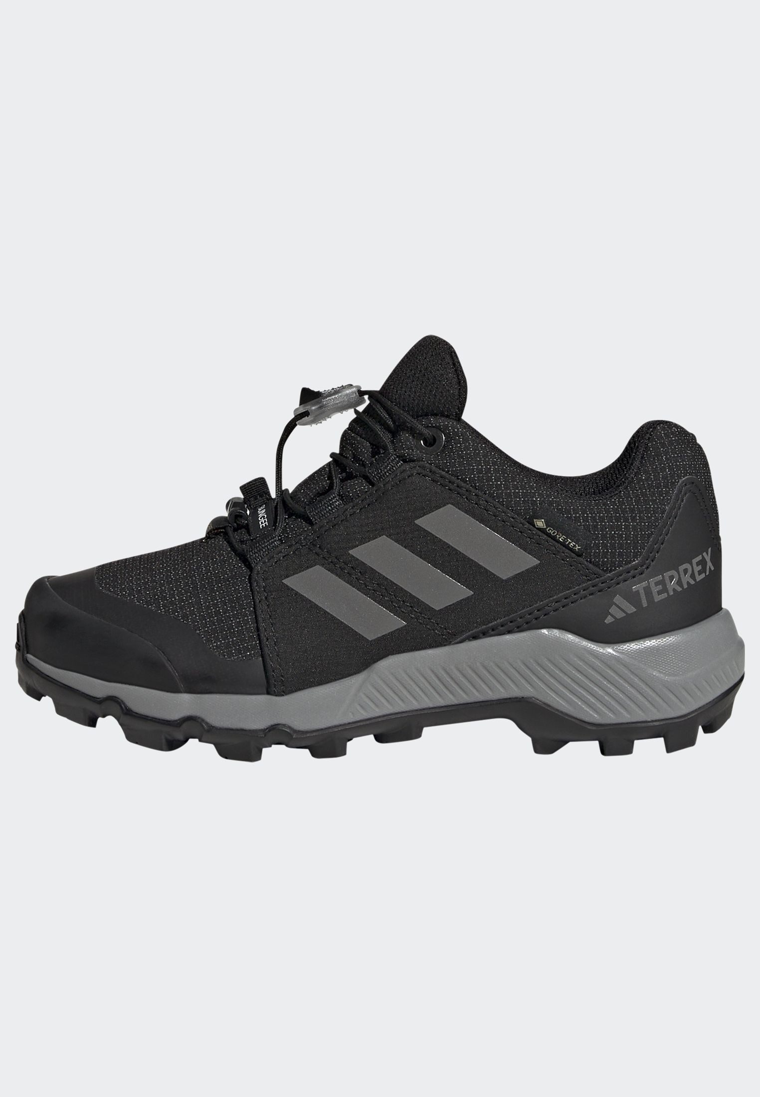 adidas TERREX Wandelschoenen TERREX GORE-TEX