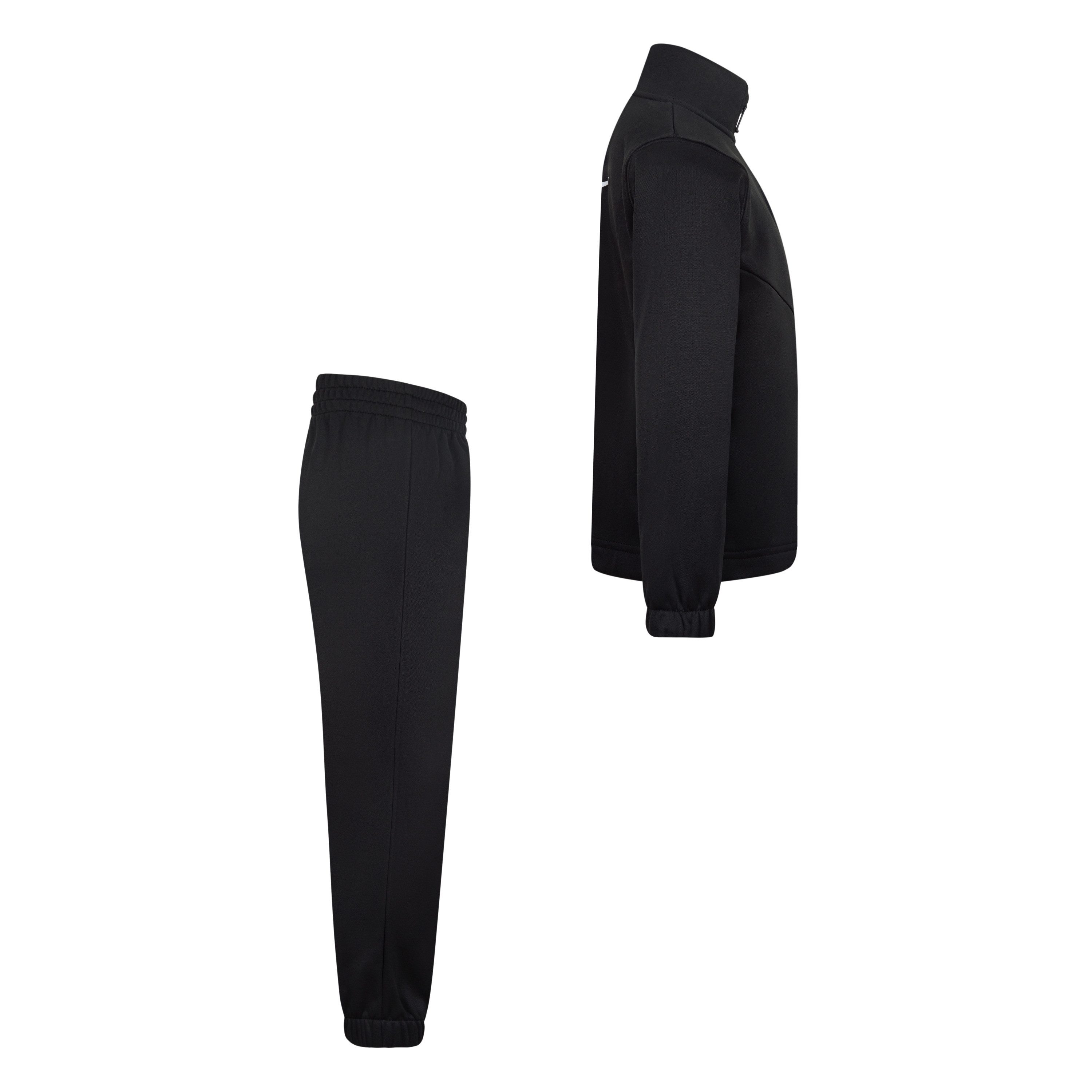 Nike Sportswear Joggingpak NKN NSW LIFESTYLE ESSNETIALS (set, 2-delig)