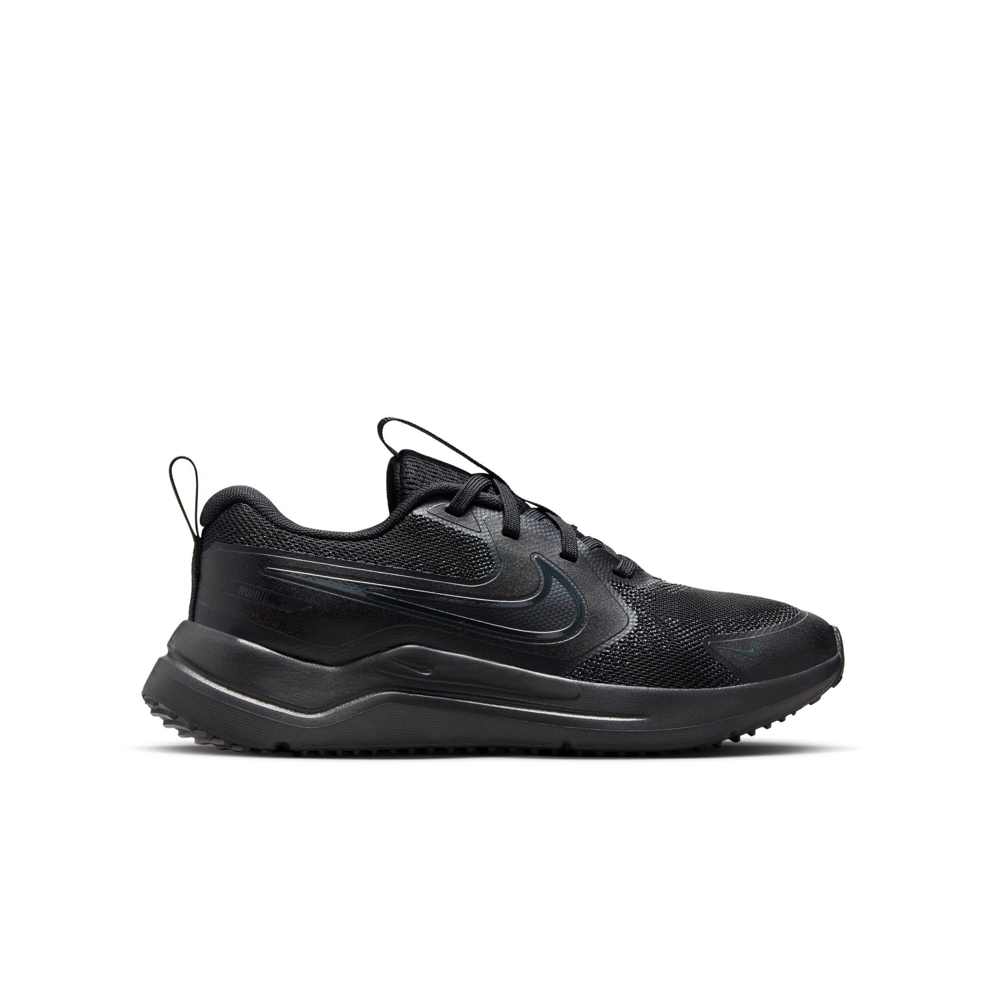 Nike Runningschoenen