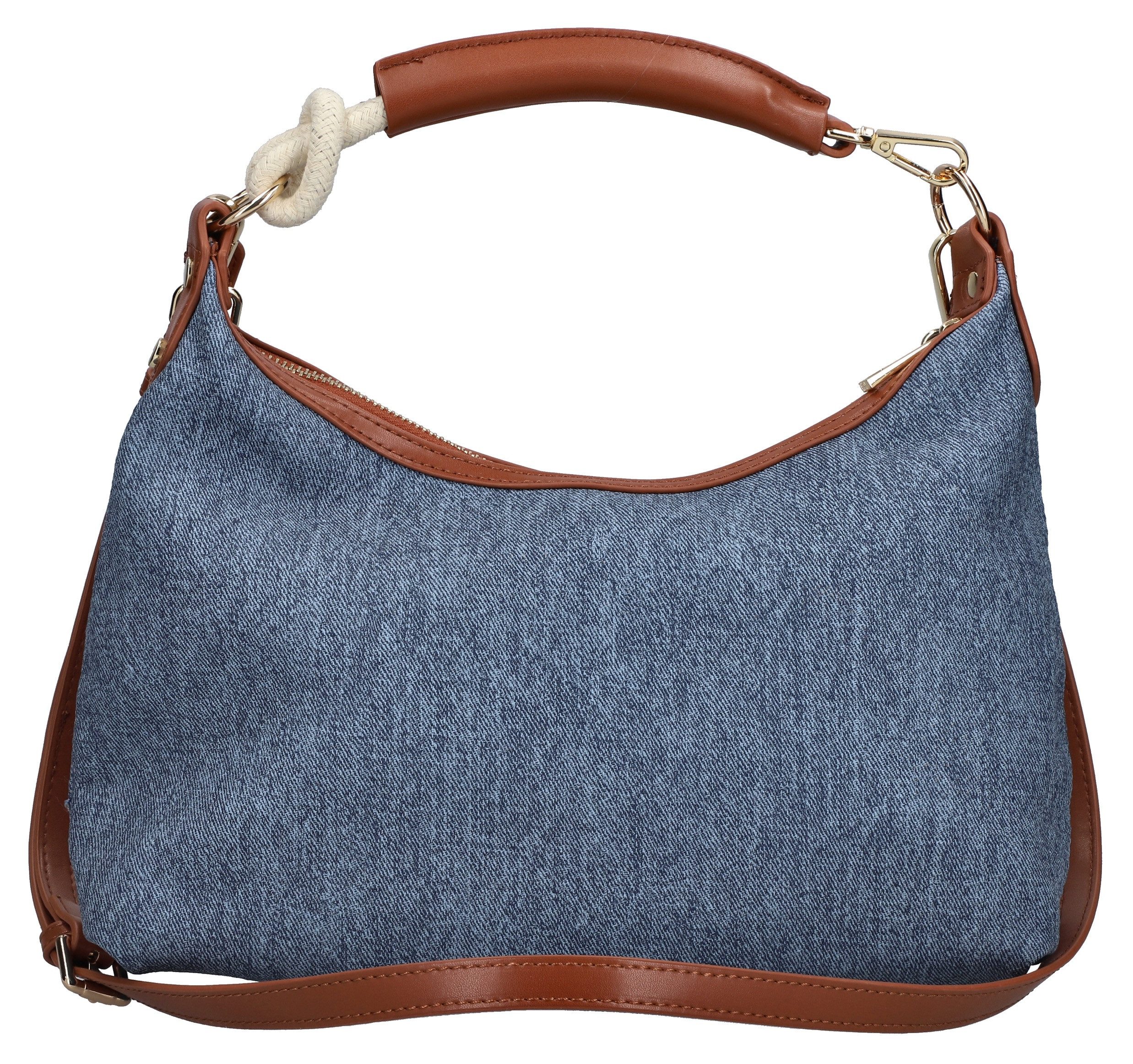 Rieker Tas , schoudertas, dameshandtas met afneembare schouderband