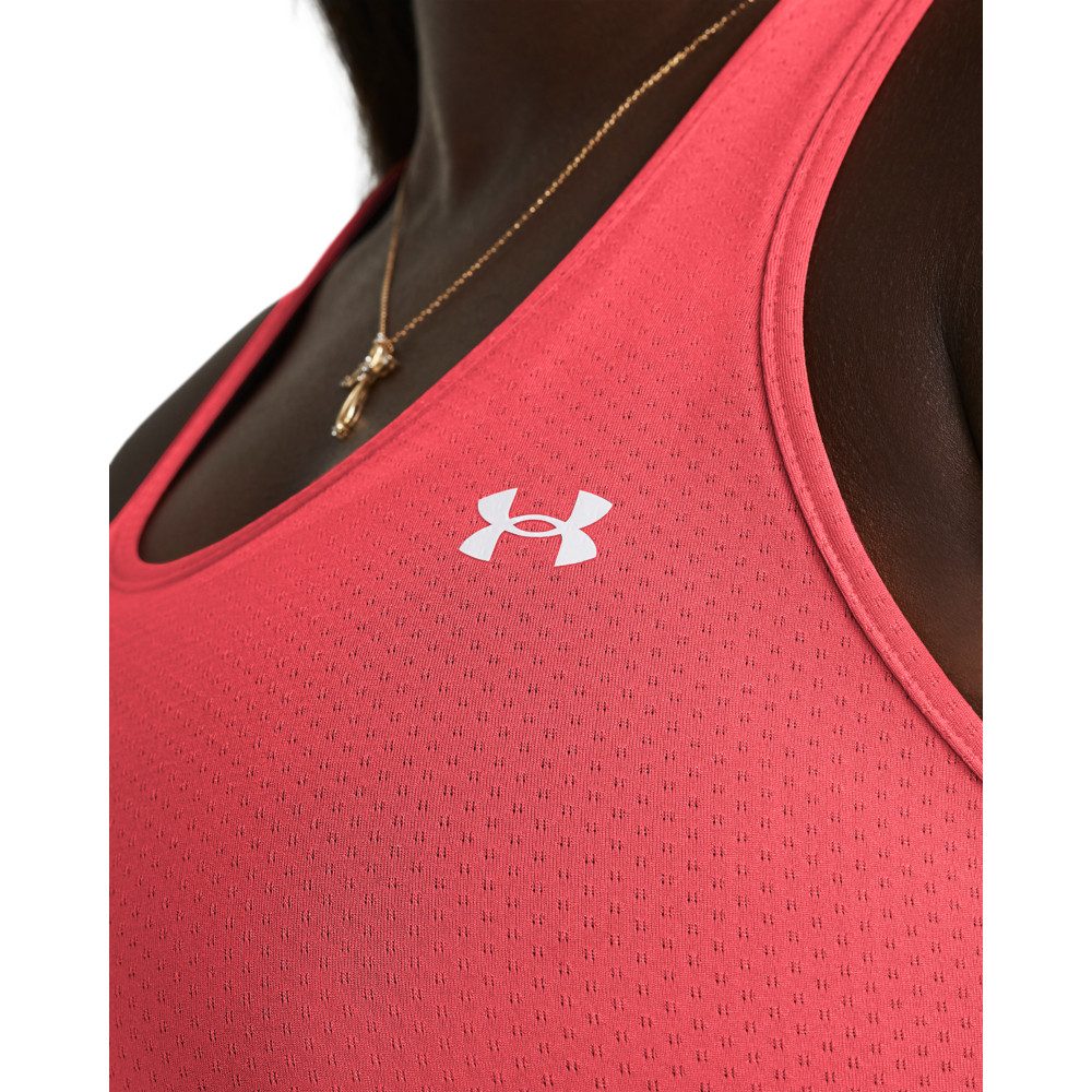 Under Armour® Trainingstop Tech (1-delig)