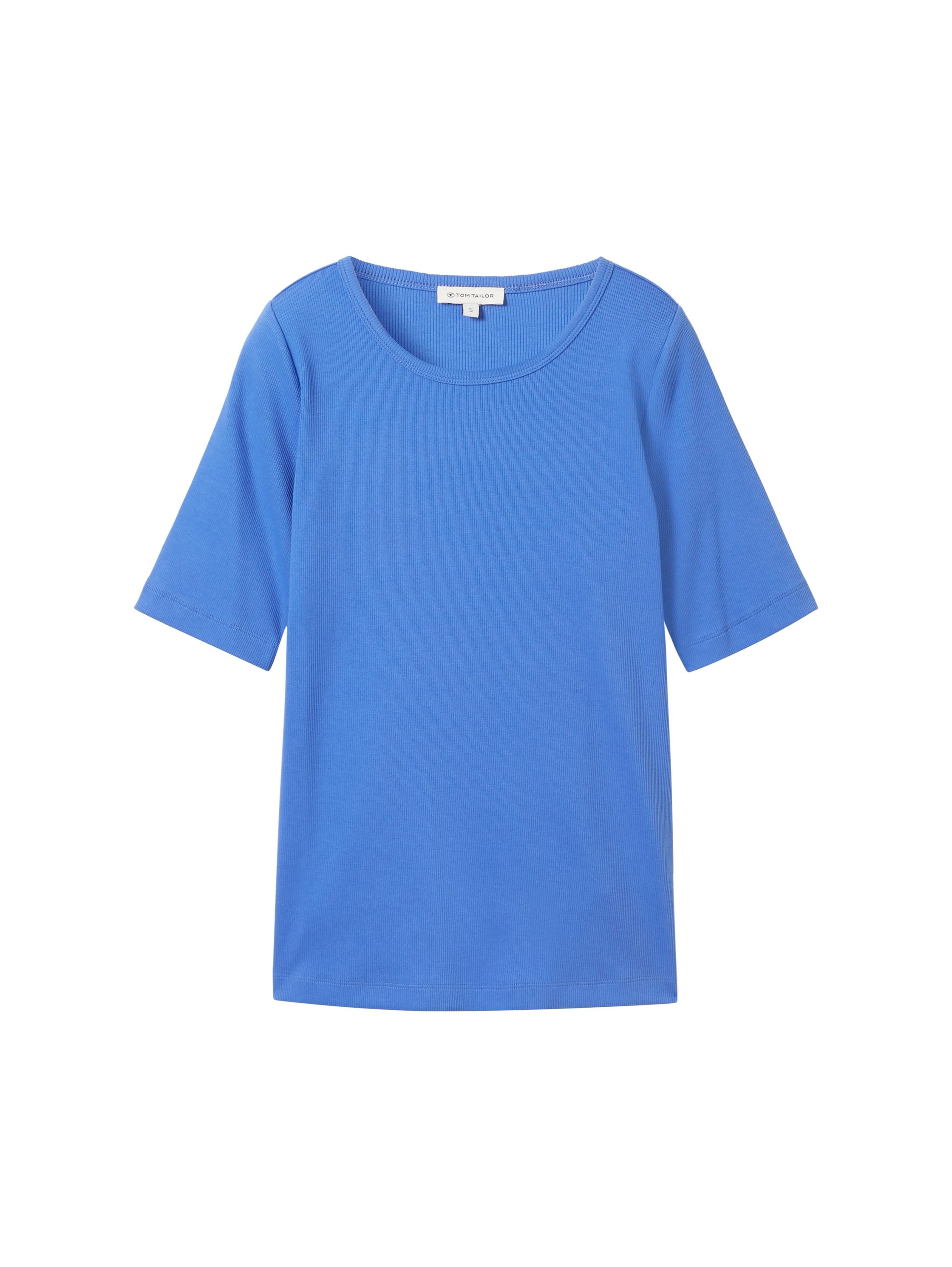 Tom Tailor T-shirt