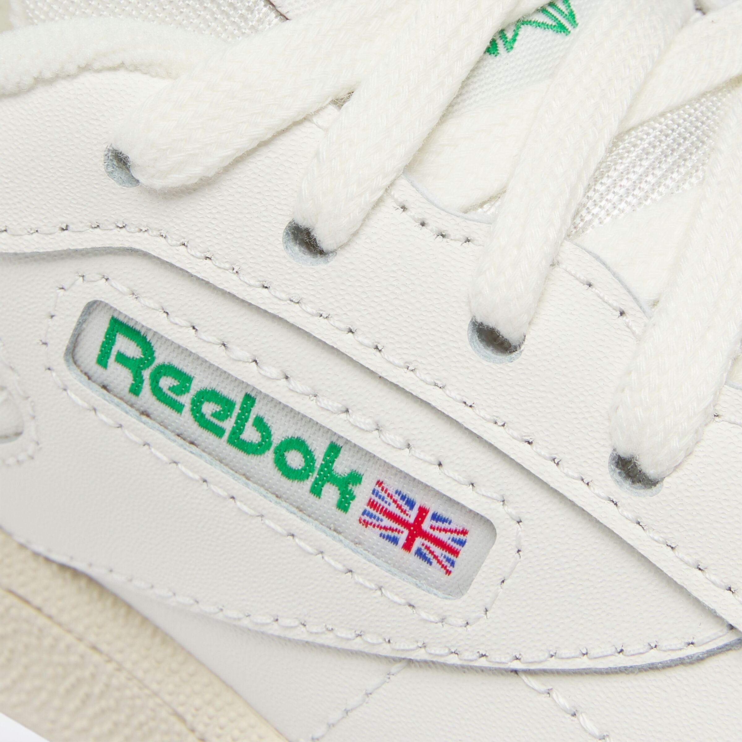 Reebok Classic Sneakers Club C