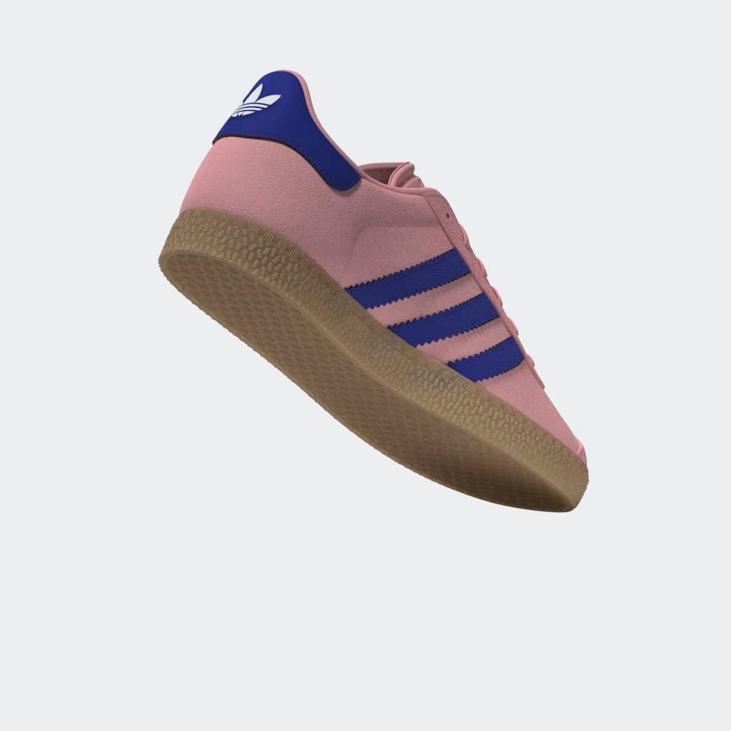 adidas Originals Sneakers GAZELLE KIDS