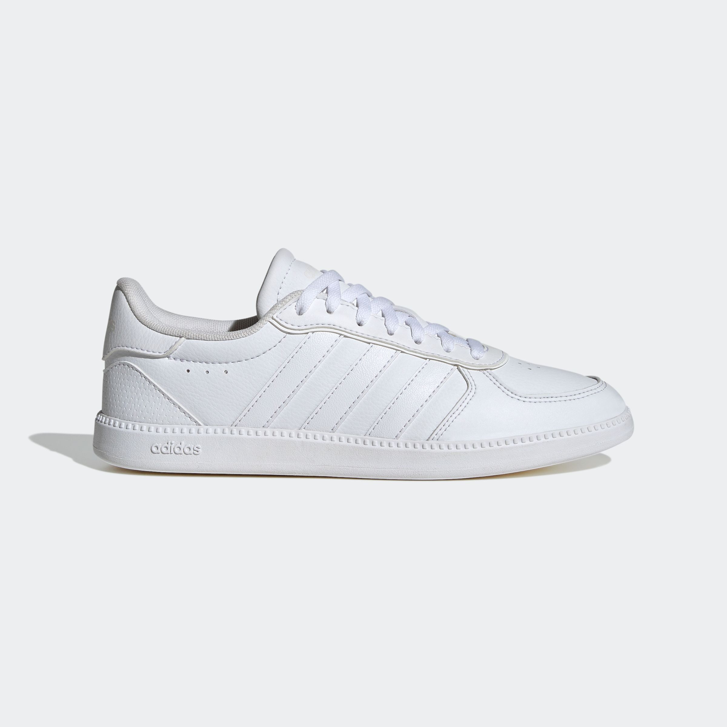 adidas Sportswear Sneakers BREAKNET SLEEK