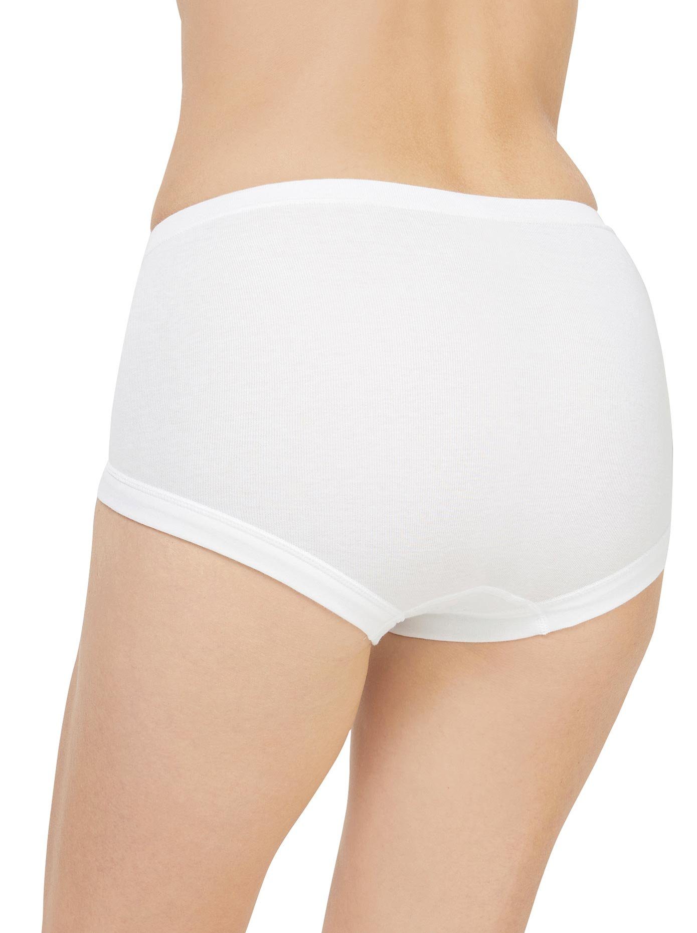 Speidel Tailleslip (5 stuks)