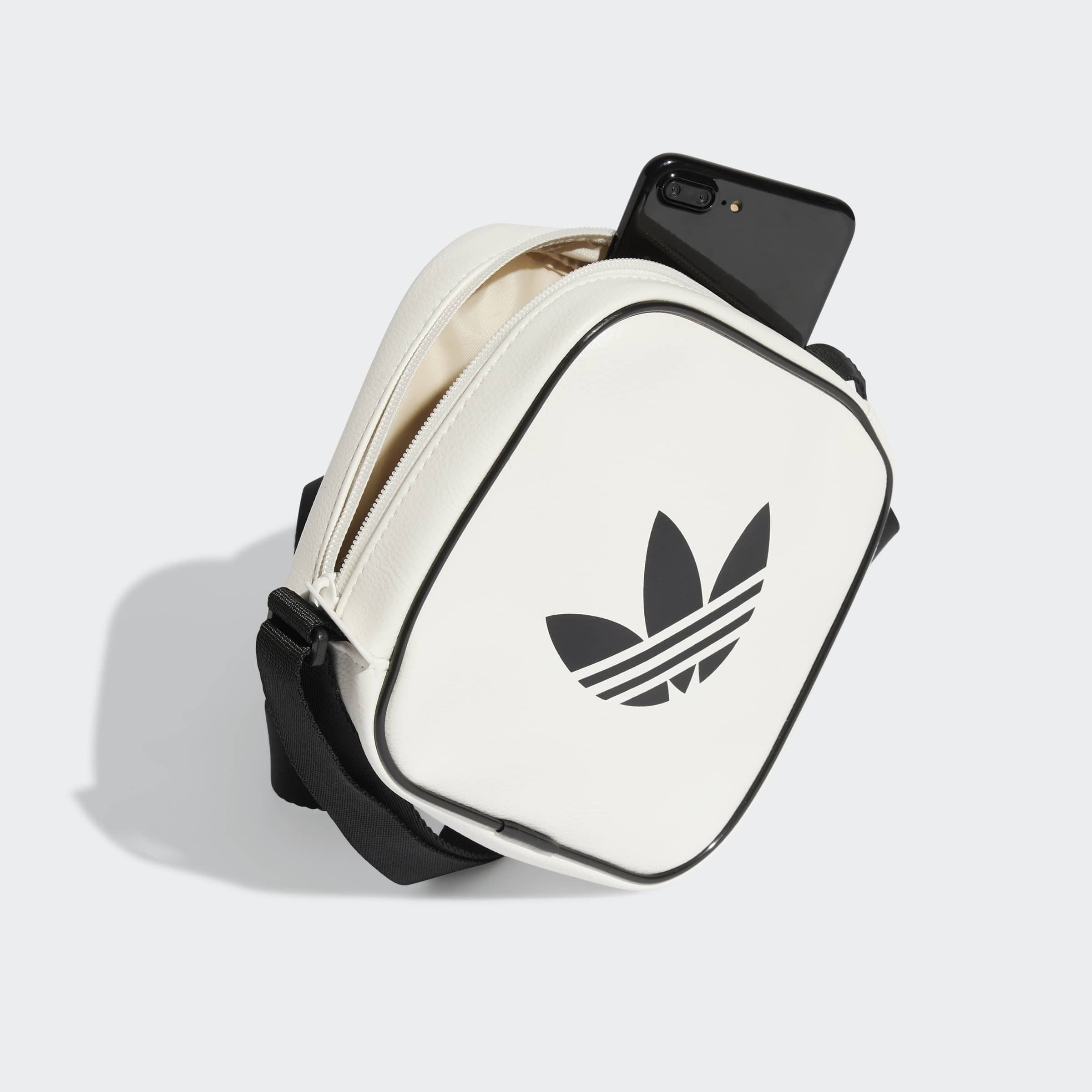 adidas Originals Sporttas AC D BAG