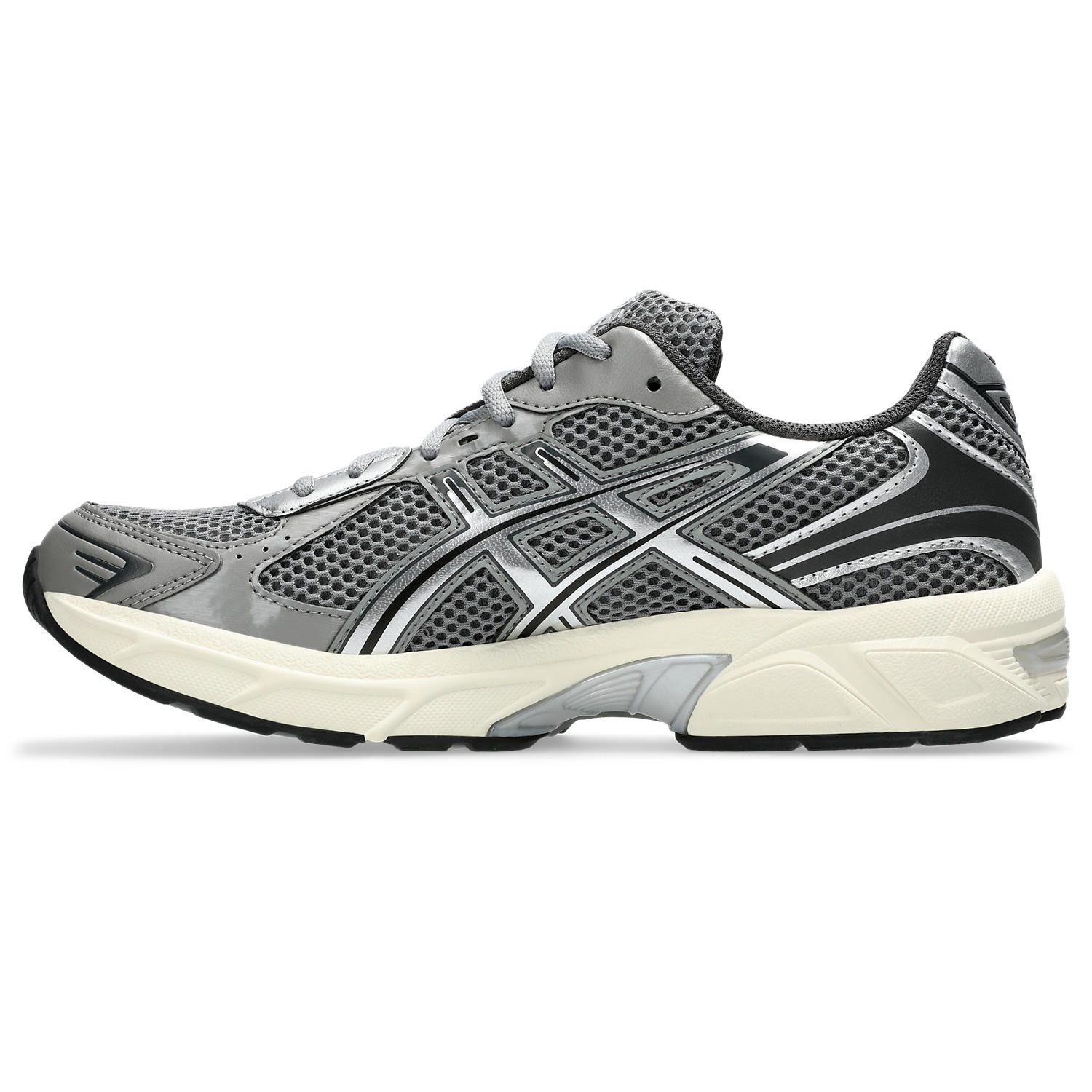 ASICS tiger Sneakers GEL-1130