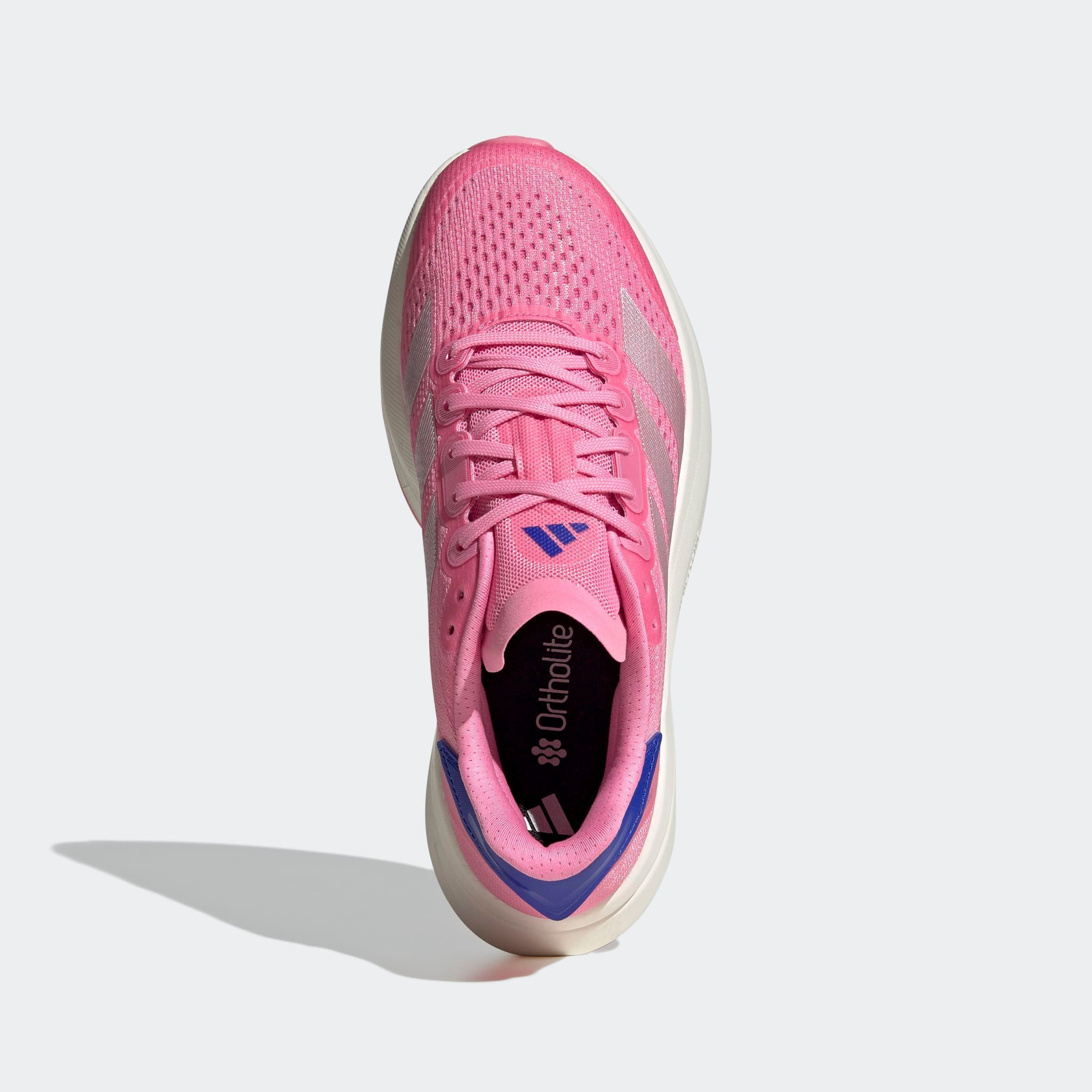 adidas Performance Runningschoenen DURAMO SPEED 2
