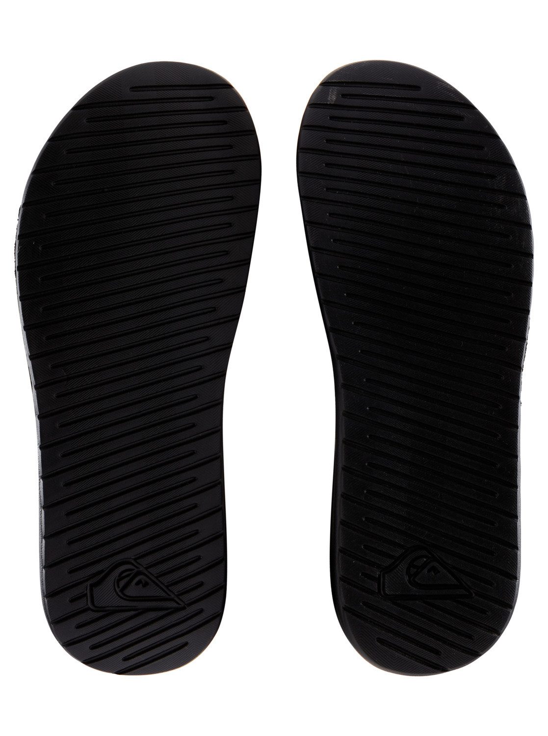 Quiksilver Sandalen Bright Coast