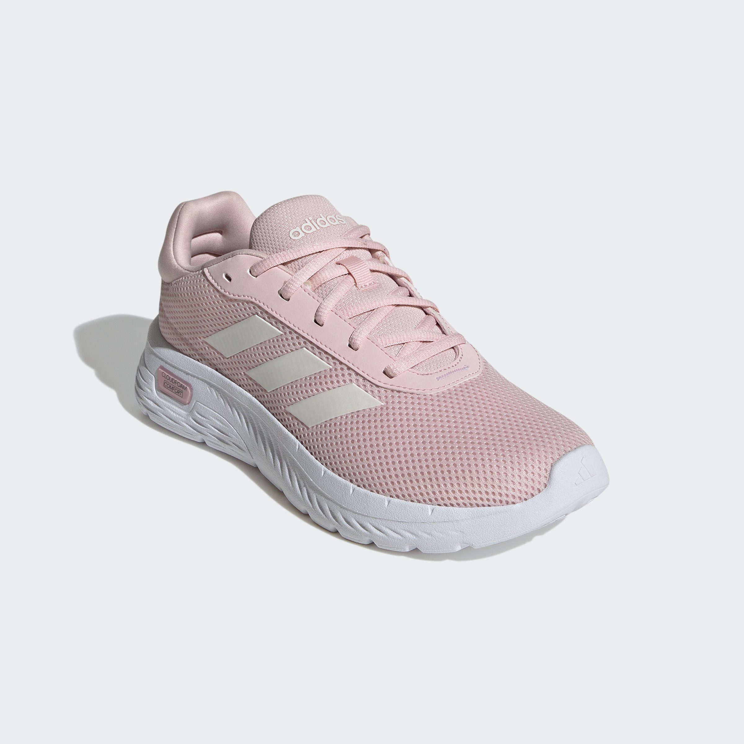 Adidas Sportswear Wandelschoenen CLOUDFOAM COMFY