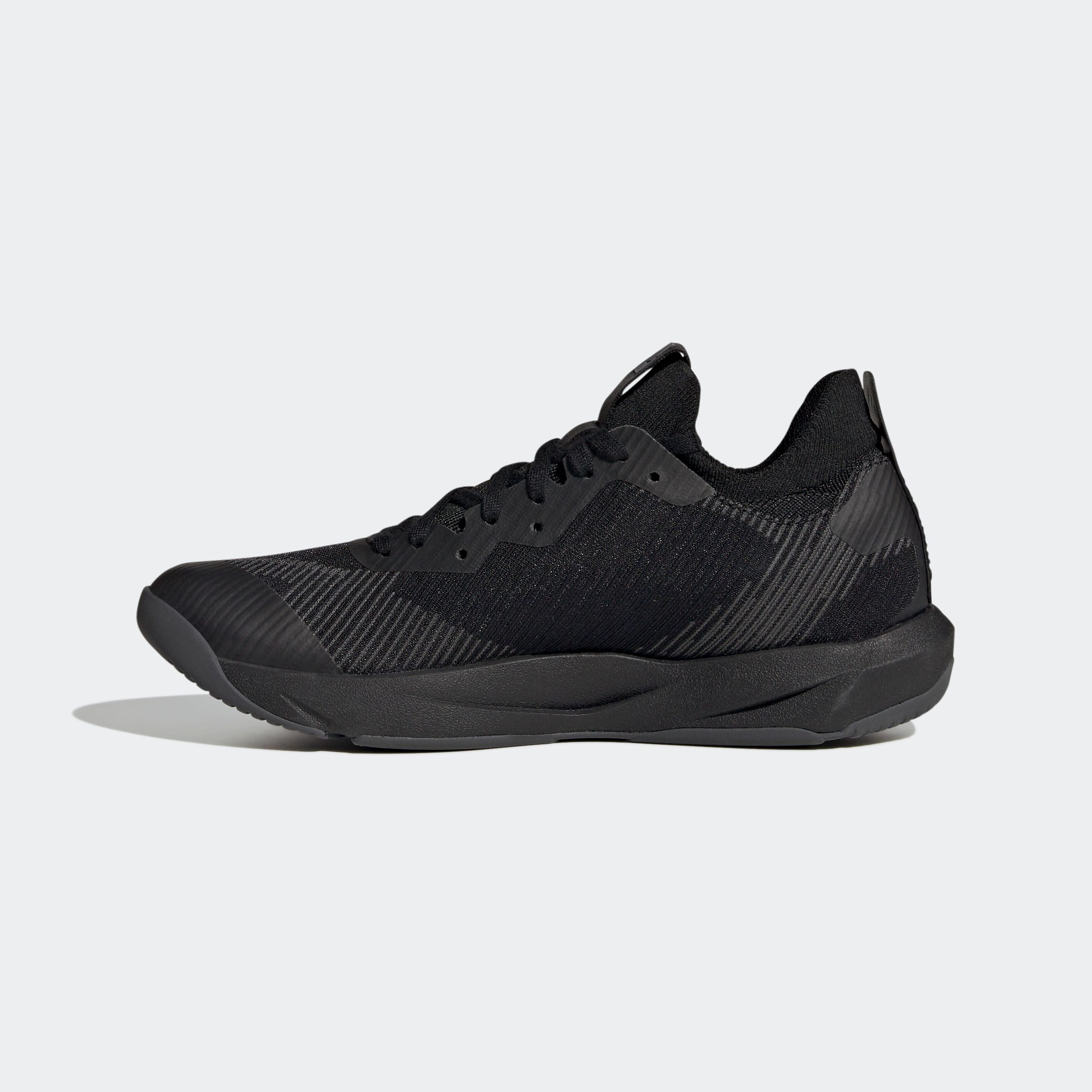 adidas Performance Trainingsschoenen RAPIDMOVE ADV TRAINING