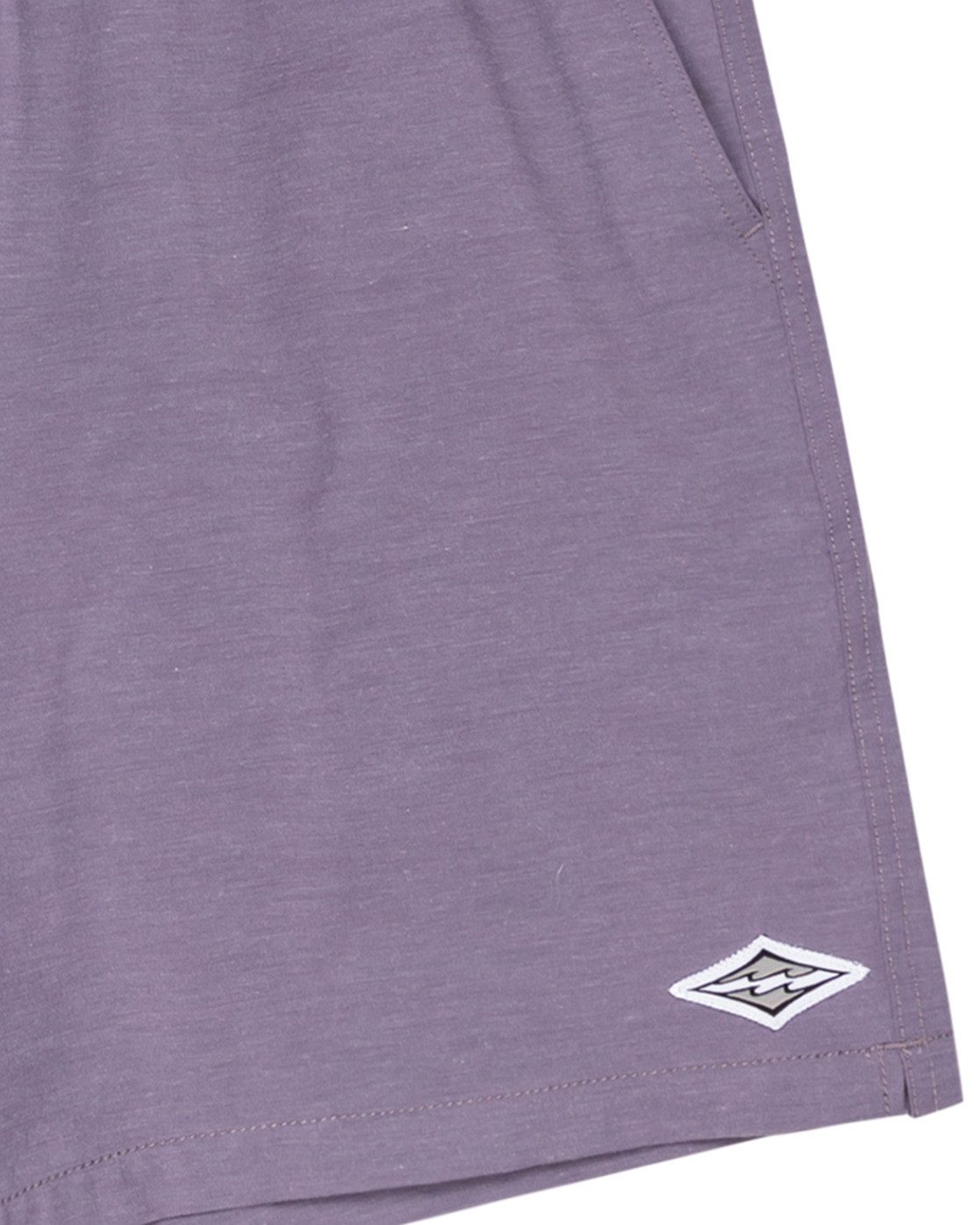 Billabong Boardshort Every Other Day