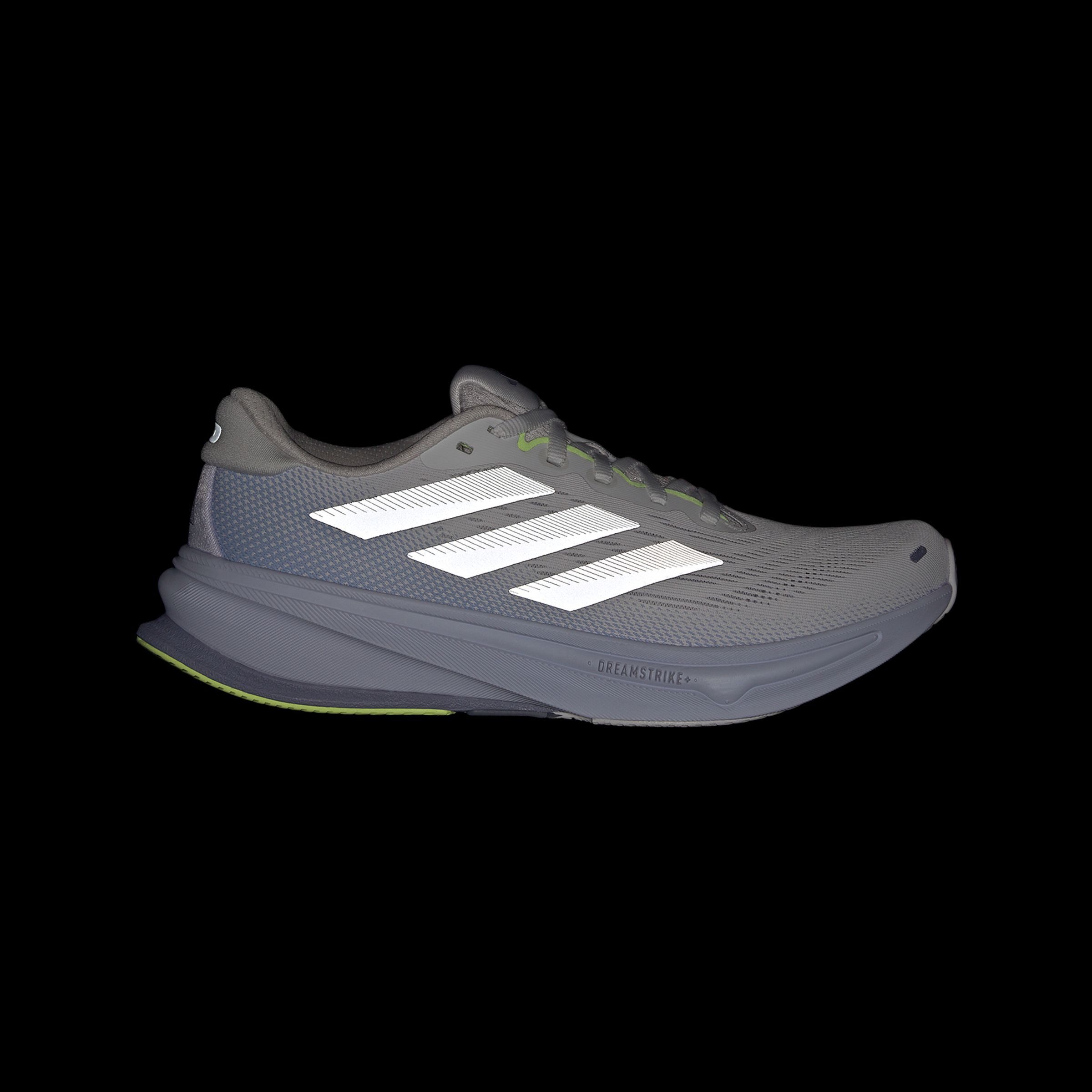 adidas Performance Runningschoenen SUPERNOVA RISE 2