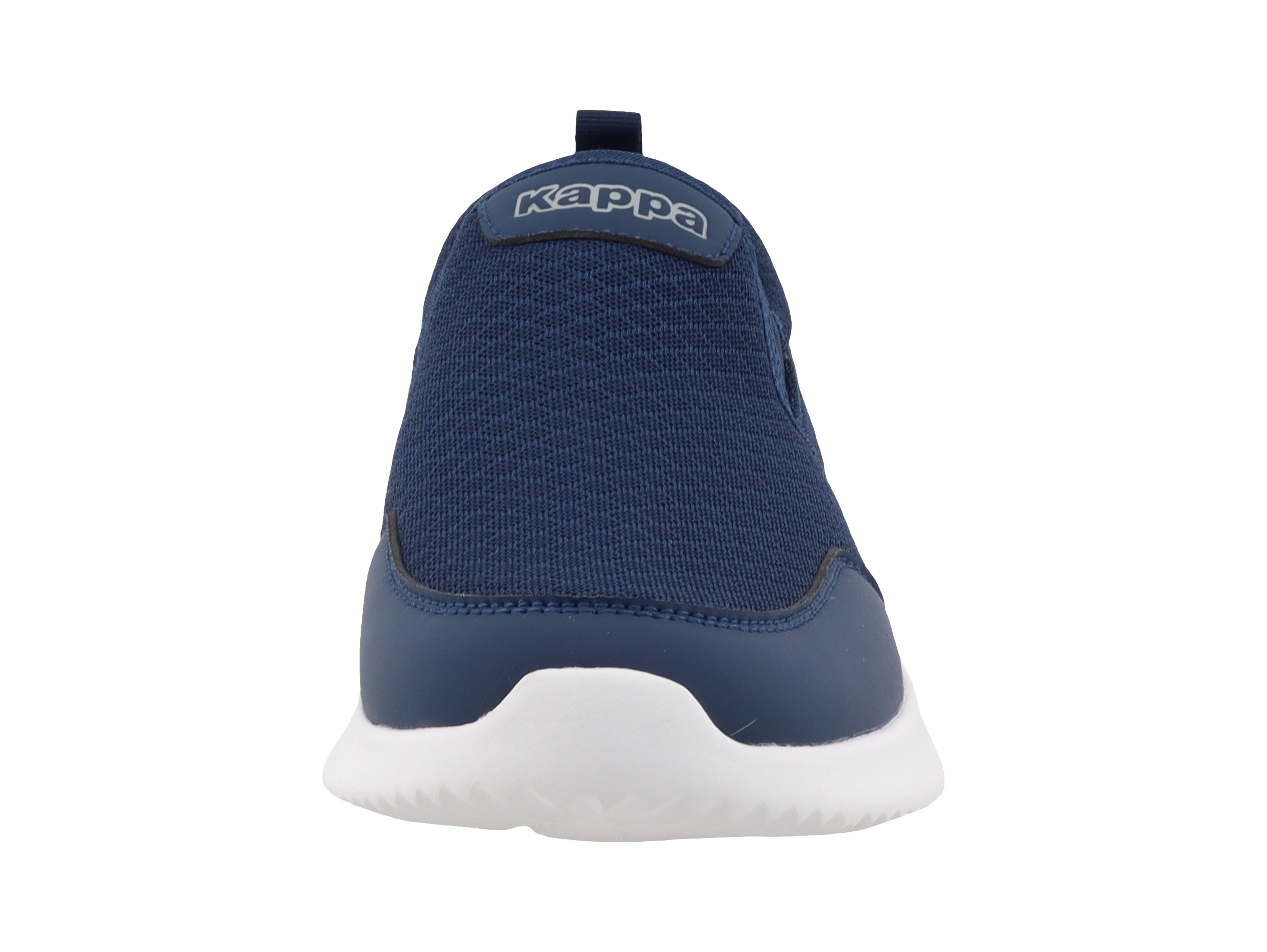 Kappa Slip-on sneakers Juri