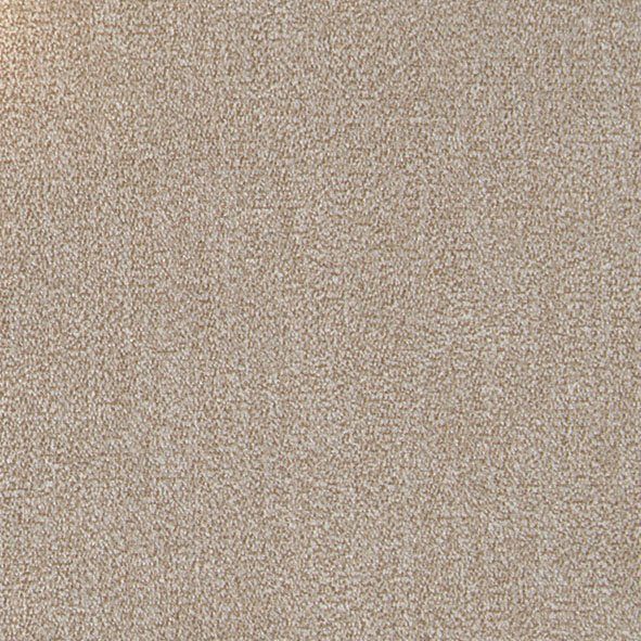 DOMO collection Hoekbank Amora, comfortabel en tijdloos, L-vorm