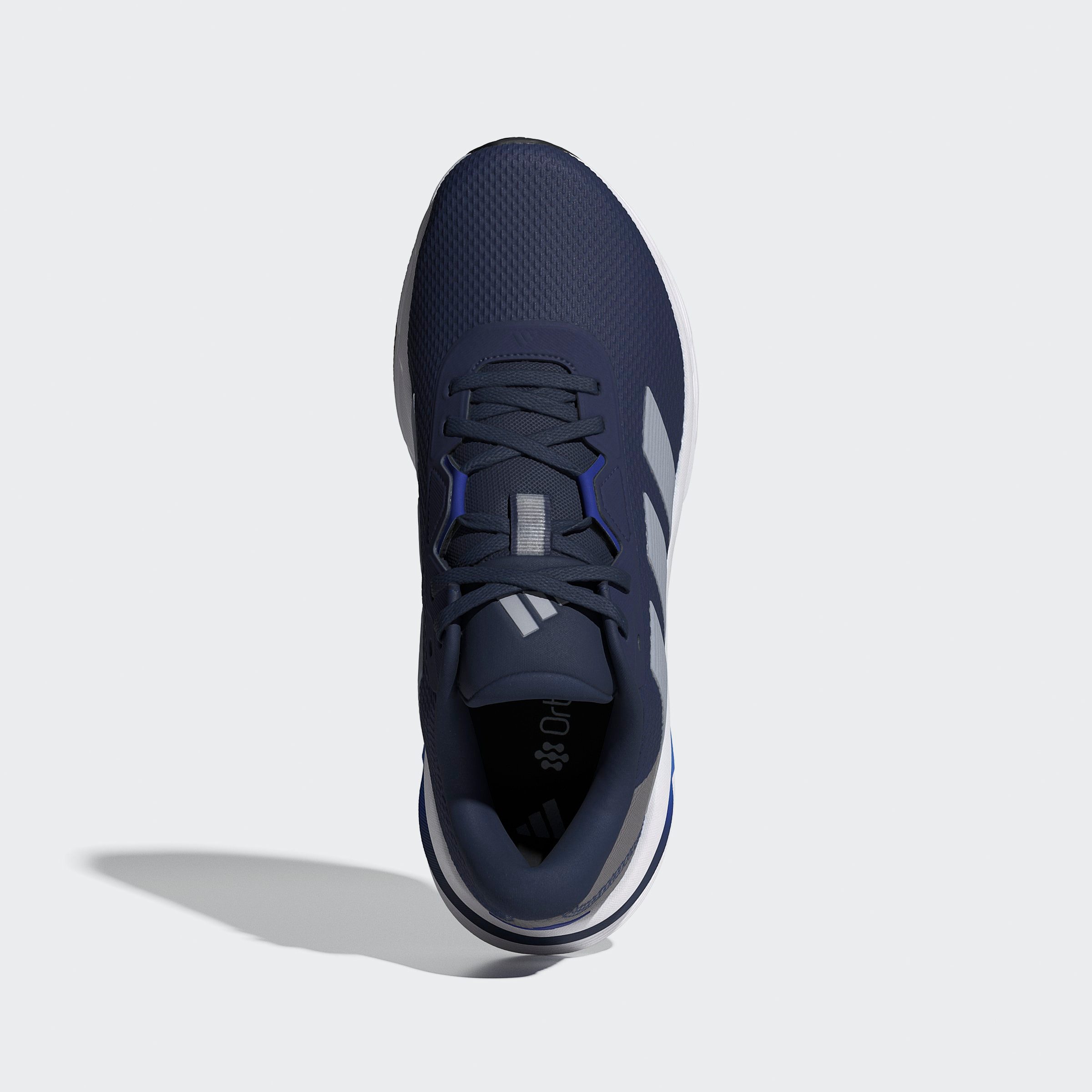 adidas Performance Runningschoenen GALAXY 7