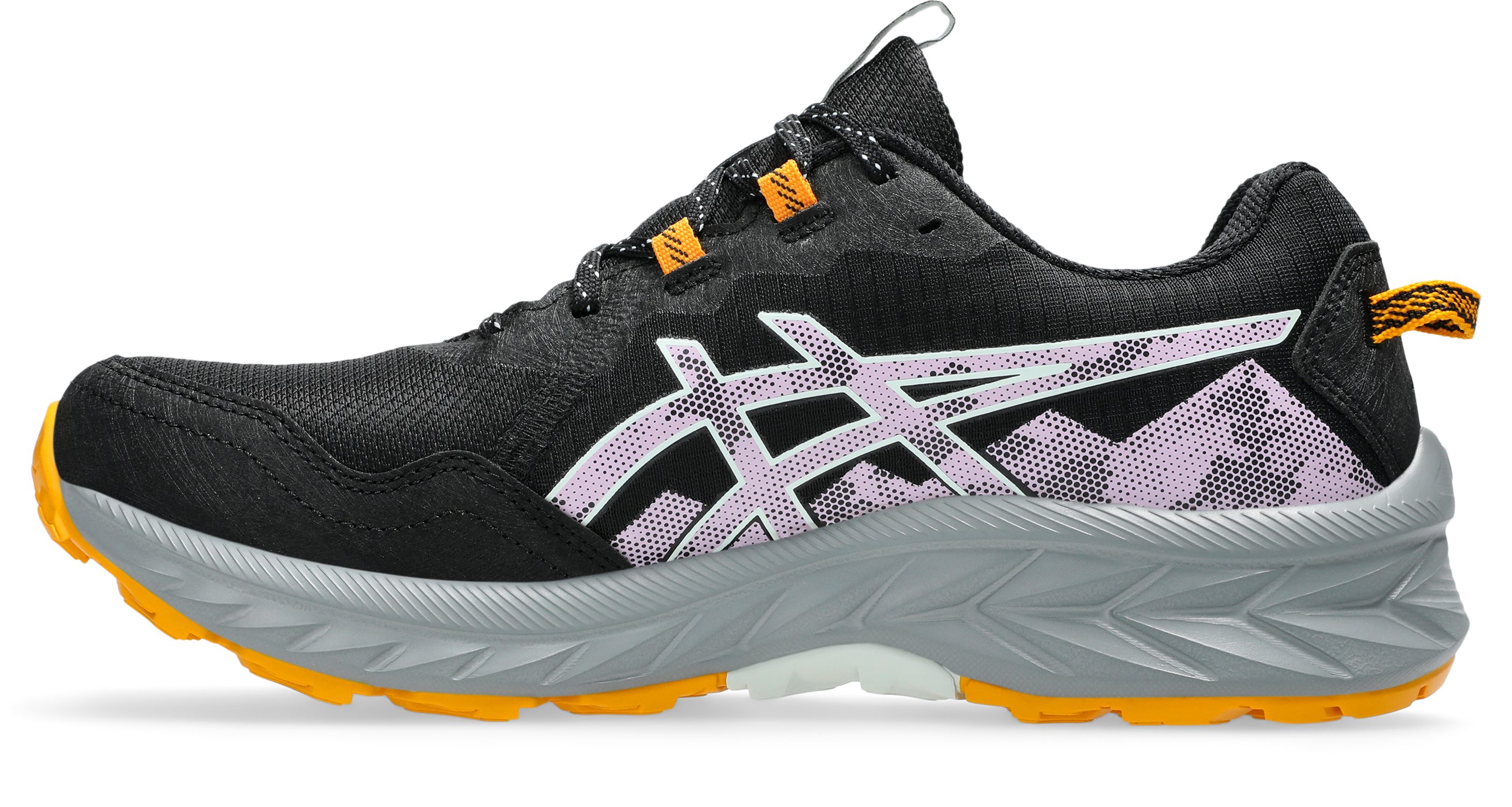Asics Trailrunningschoenen GEL-VENTURE 10