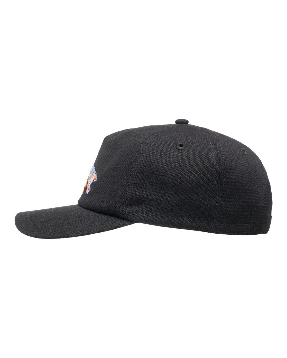 Billabong Snapback cap Origin