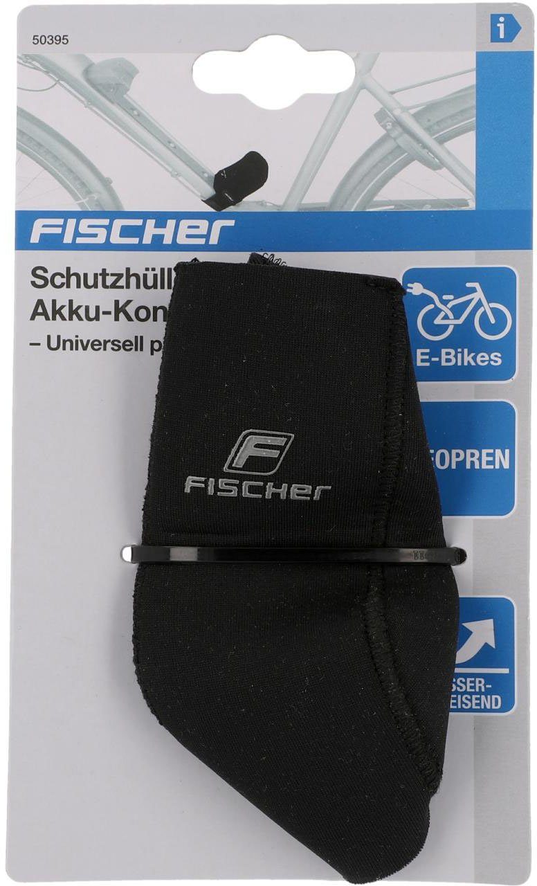 Fischer Fahrräder Fischer Accu-beschermhoes