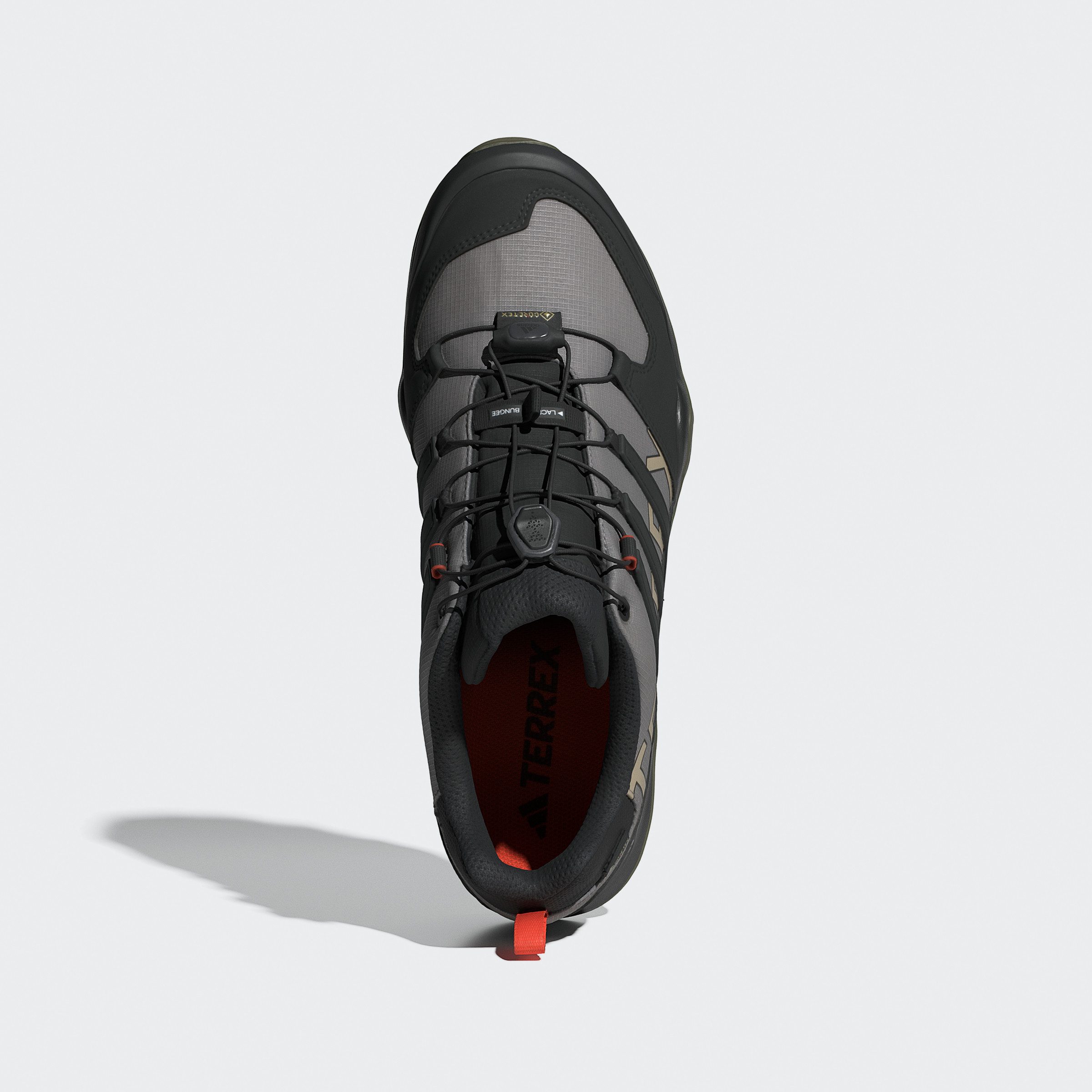 adidas TERREX Wandelschoenen TERREX SWIFT R2 GORE-TEX