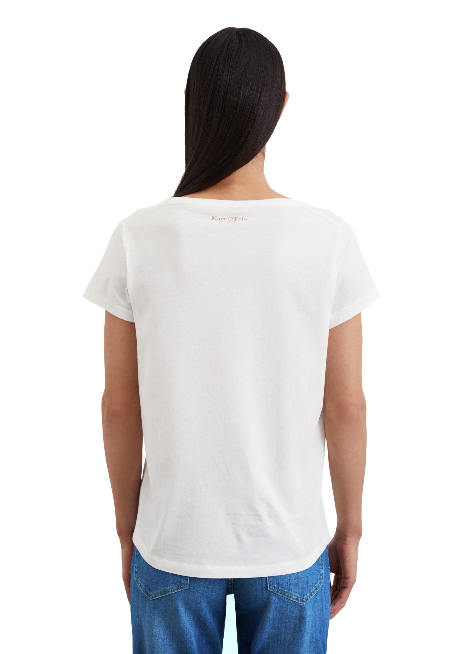 Marc O'Polo T-shirt