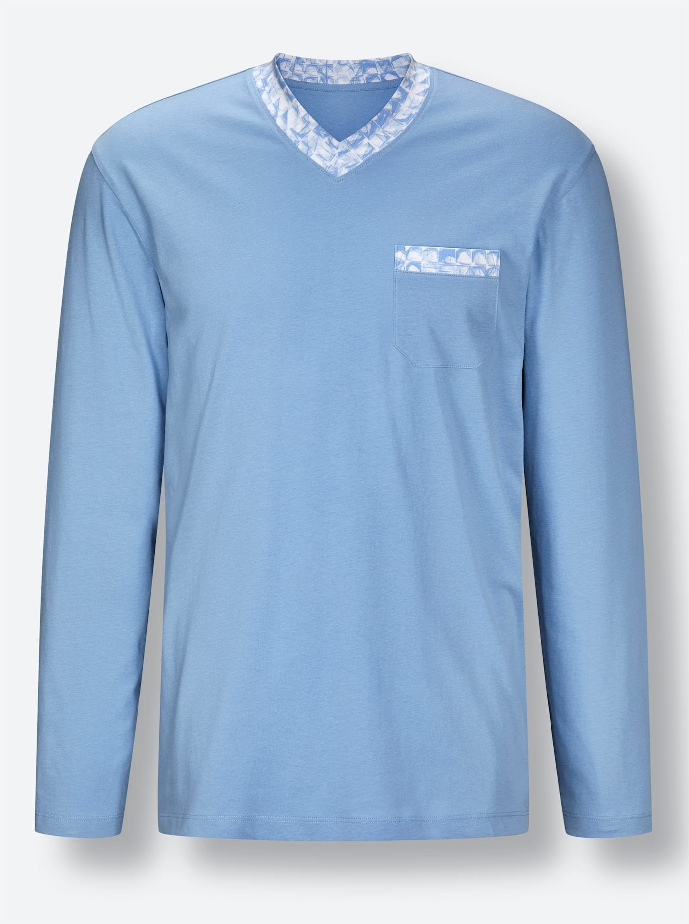 Kings Club Pyjama
