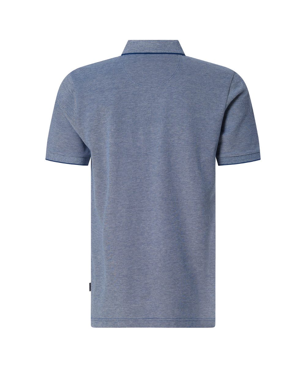 Pierre Cardin Poloshirt