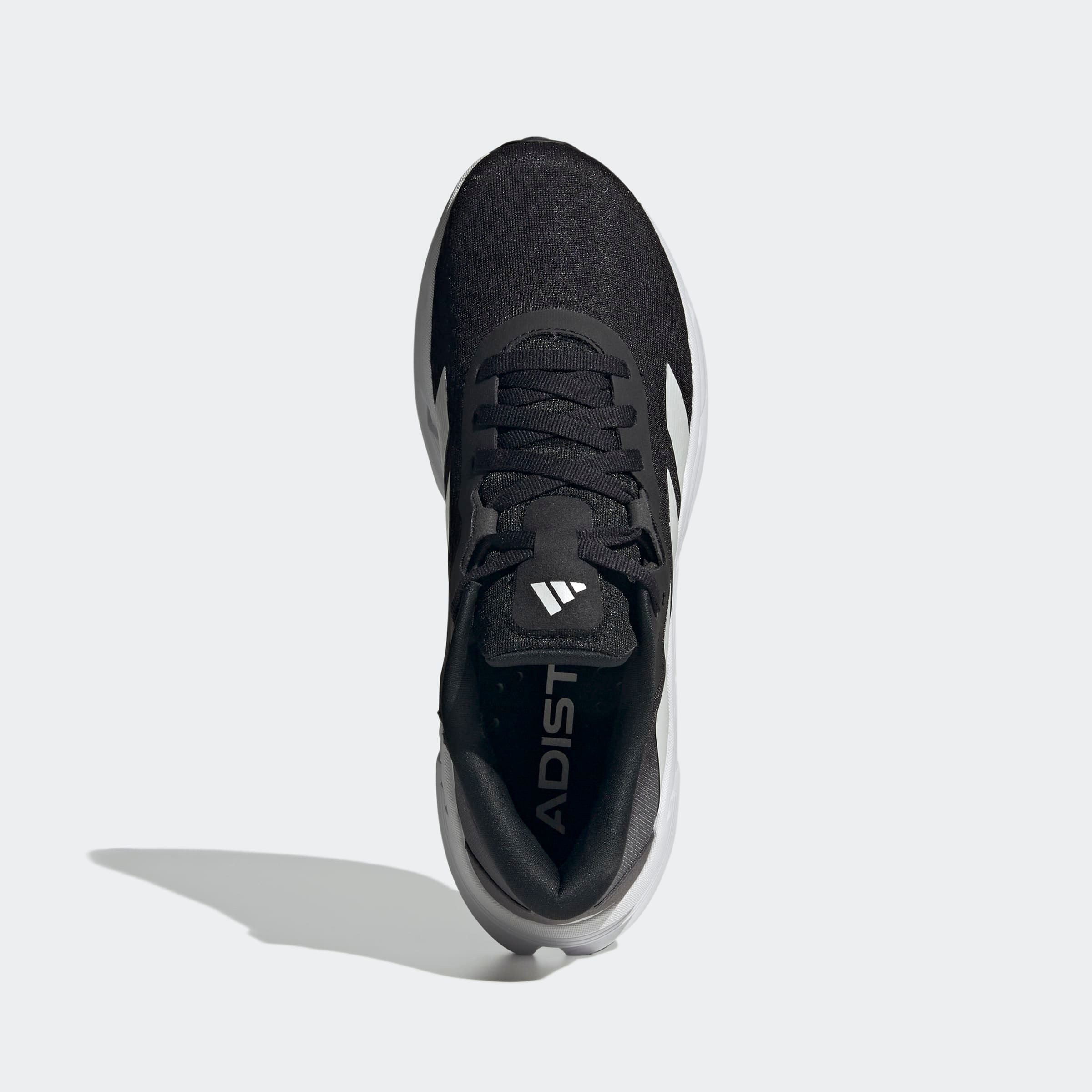 adidas Performance Runningschoenen ADISTAR 3
